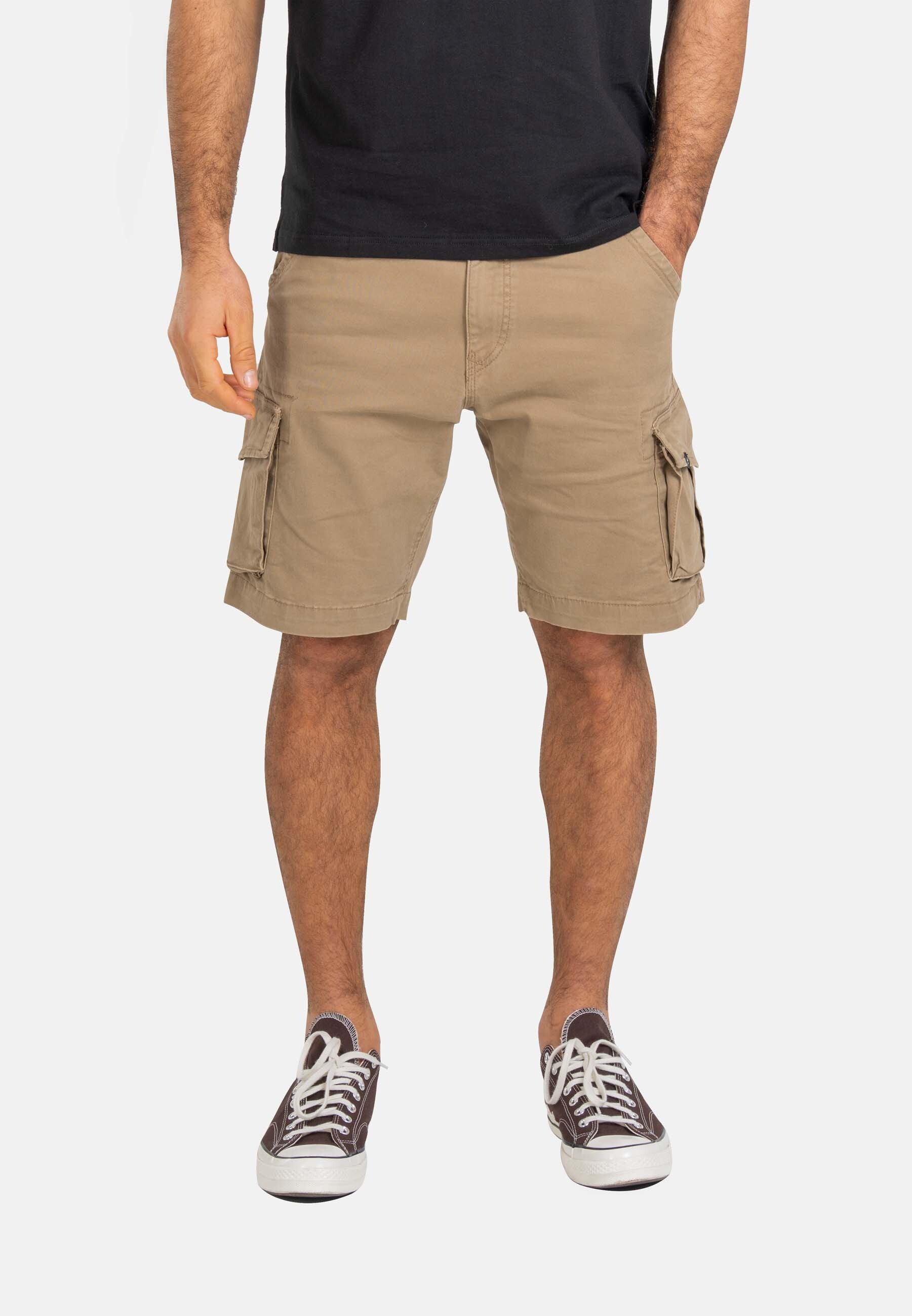 REELL Cargoshorts City Cargo ST