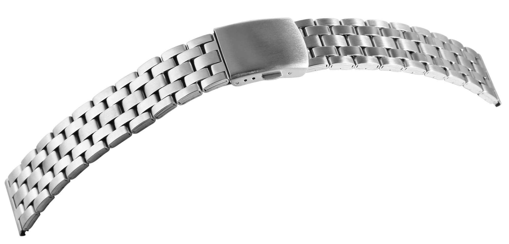 STEINMEISTER Uhrenarmband langlebig