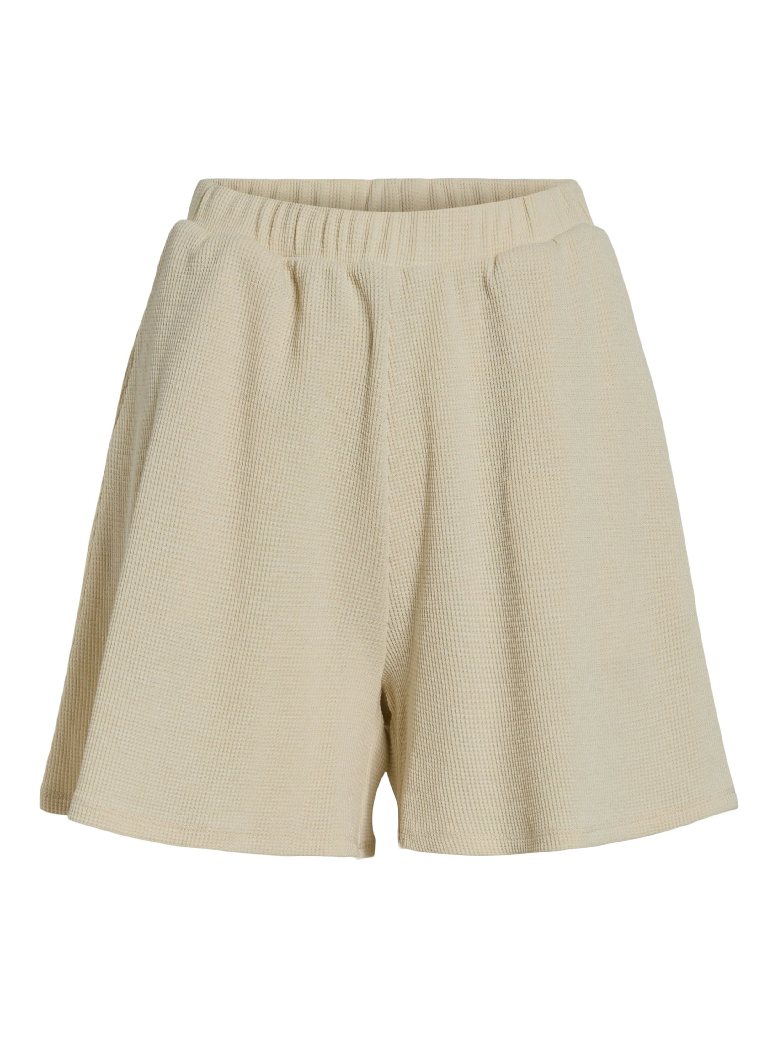 Vila Shorts VIVAILA