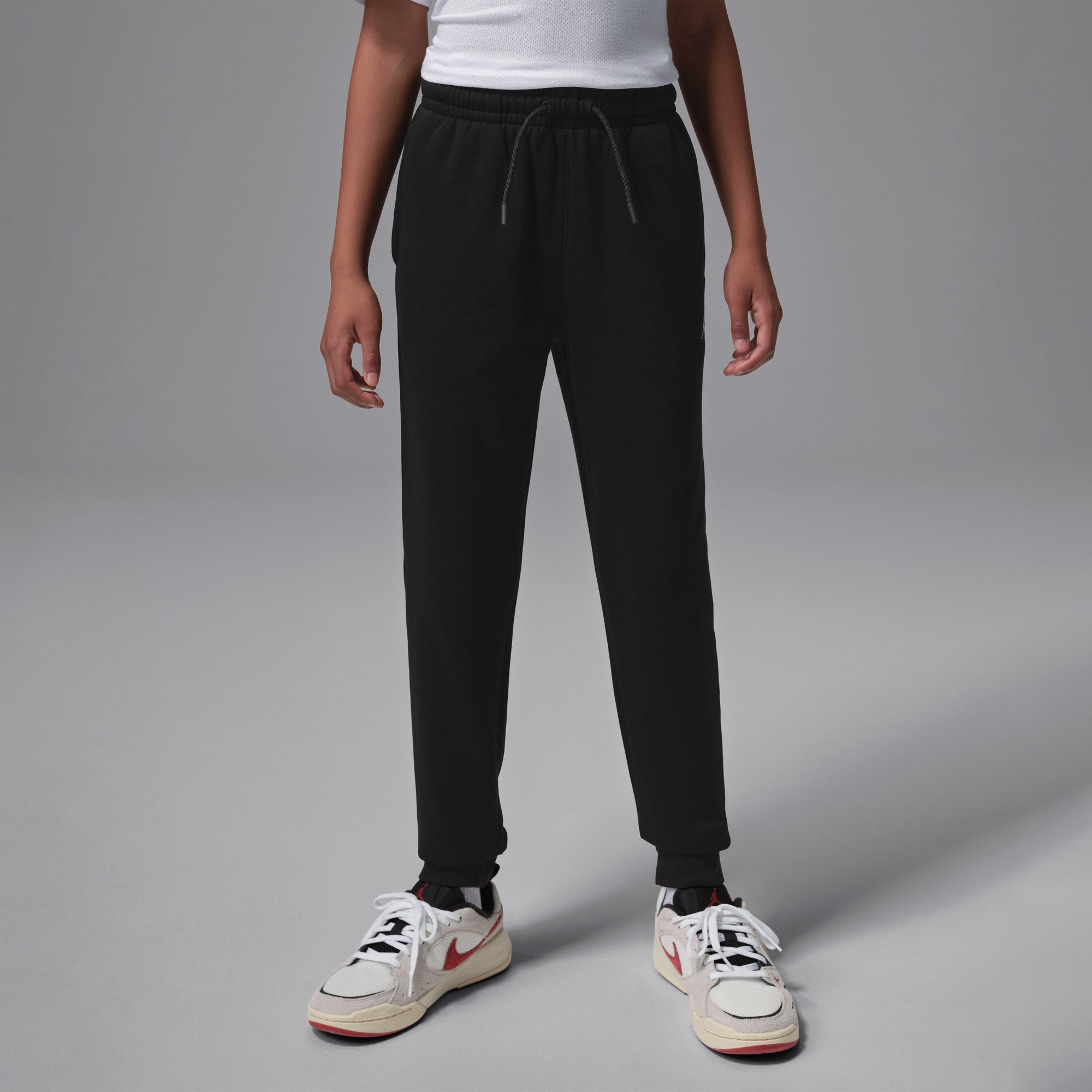 Jordan Jogginghose JDB JDB MJ BROOKLYN FLC ESS PA für Kids