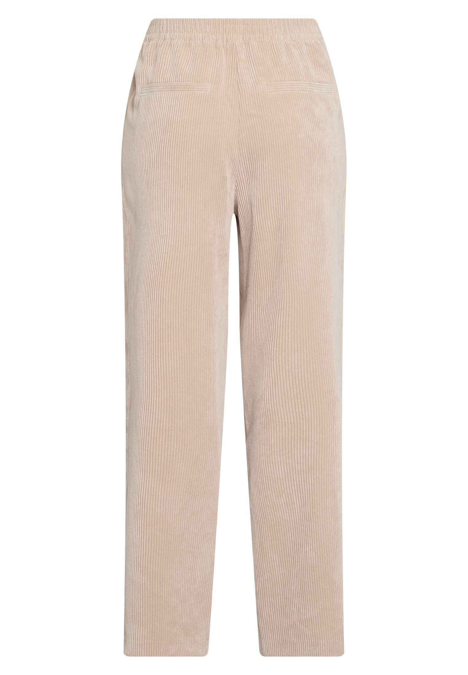 MARC AUREL Stoffhose günstig online kaufen