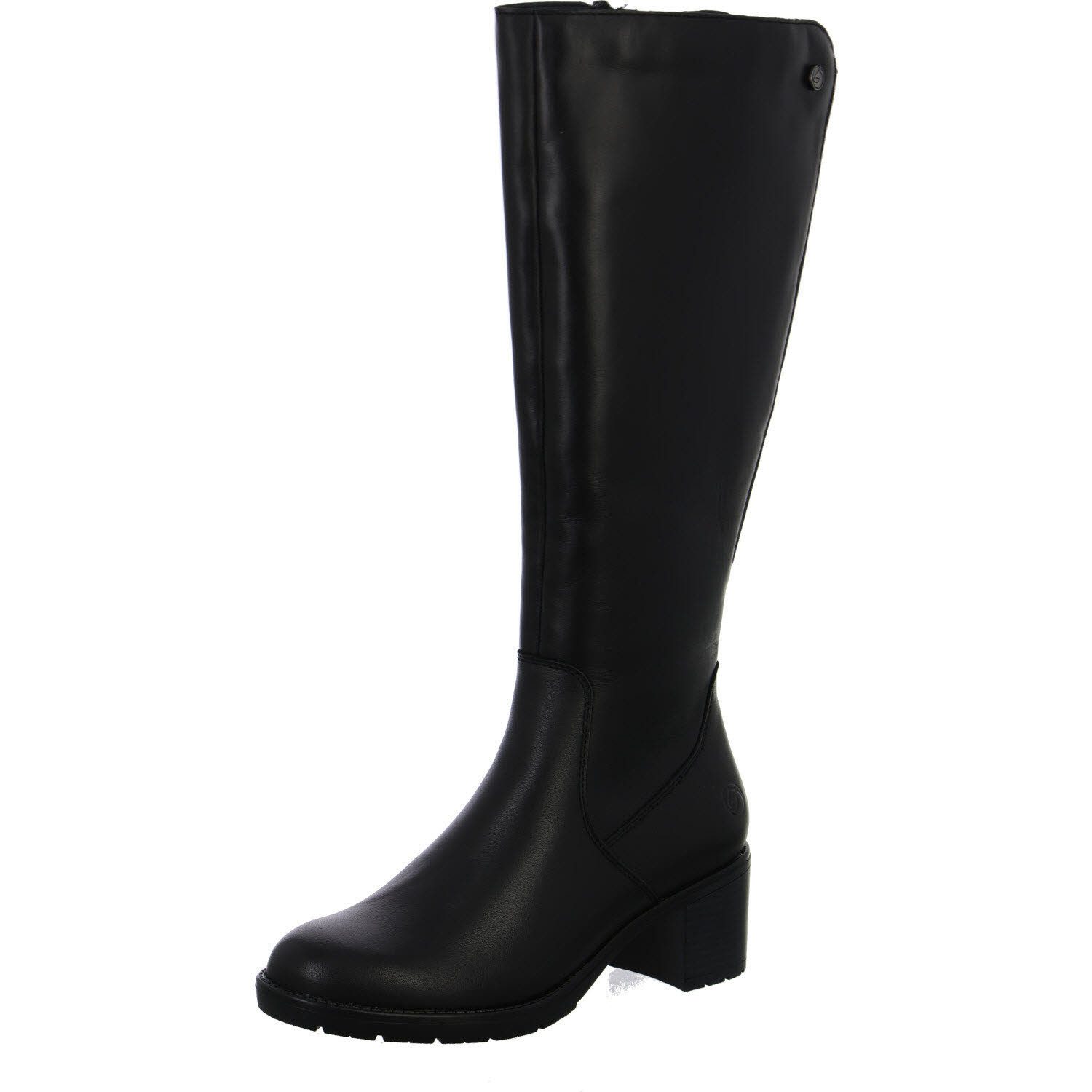 Remonte D2A78 Stiefel