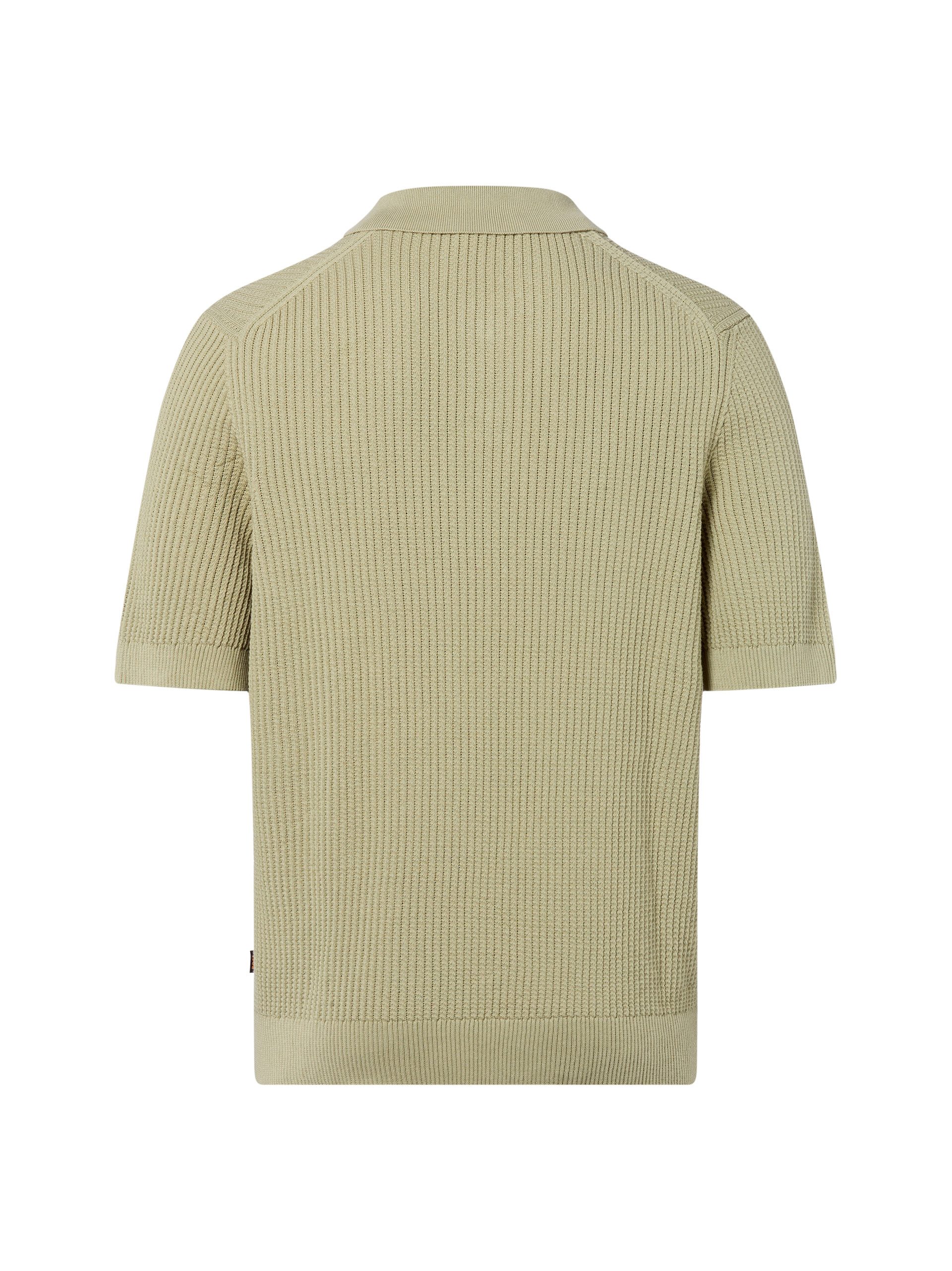 BOSS ORANGE Strickpullover Akoppo günstig online kaufen
