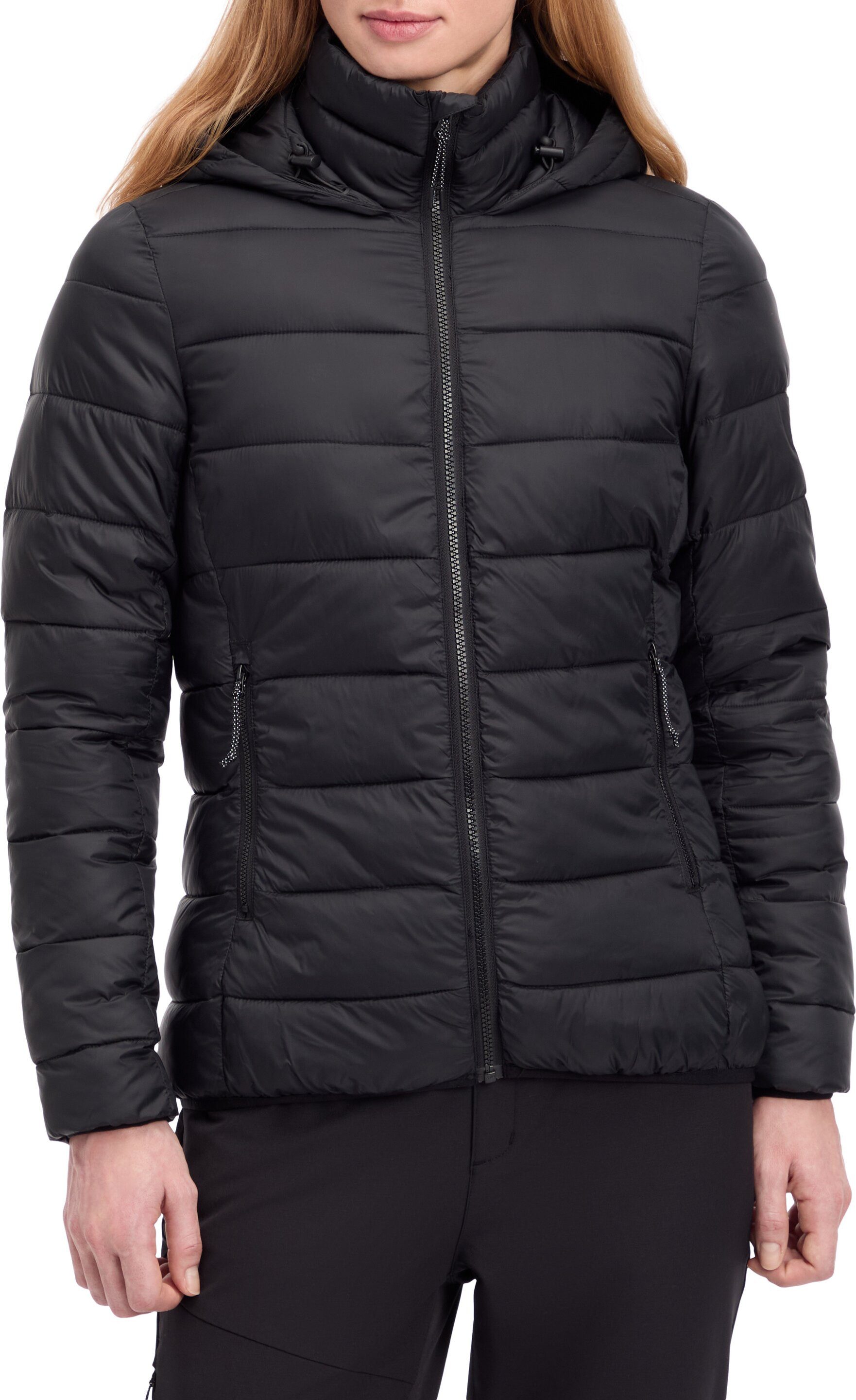 Outdoorjacke Jacke Erika W