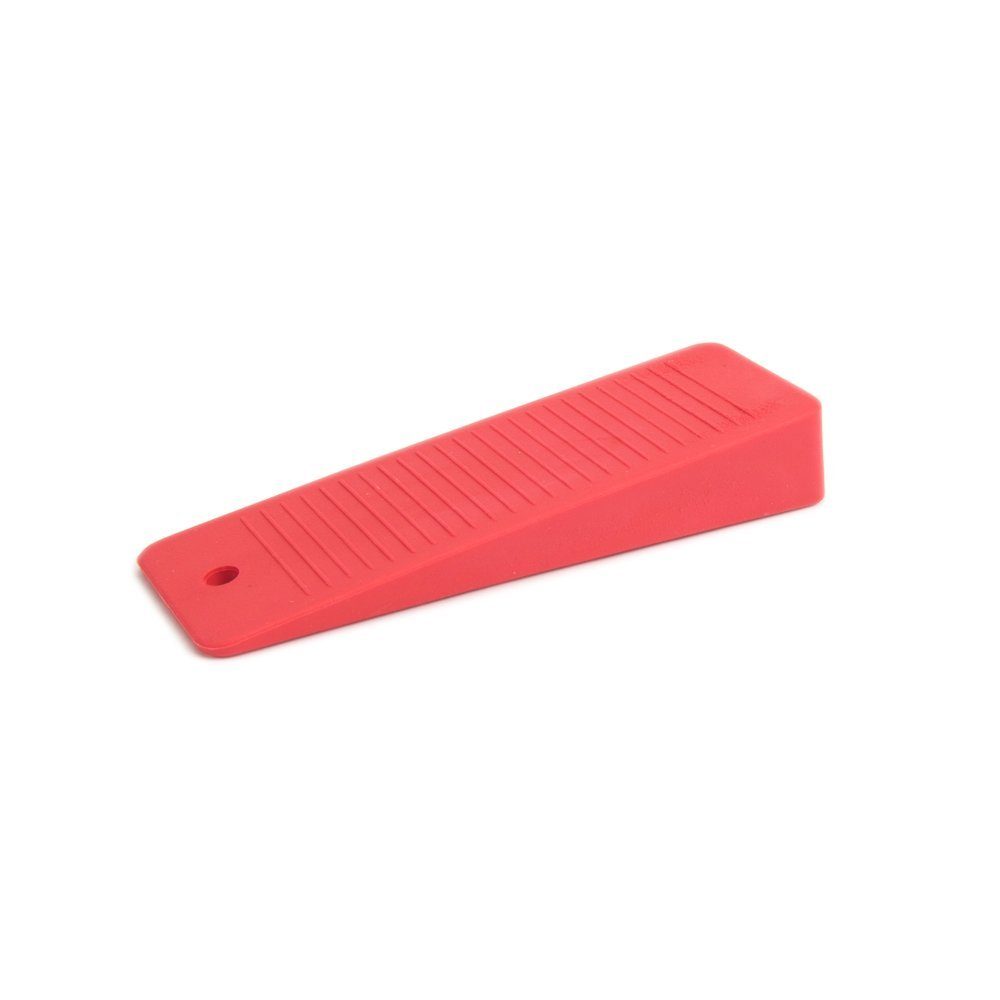 sossai® Bodentürstopper Hartgummi Türkeil 5er oder günstig online kaufen