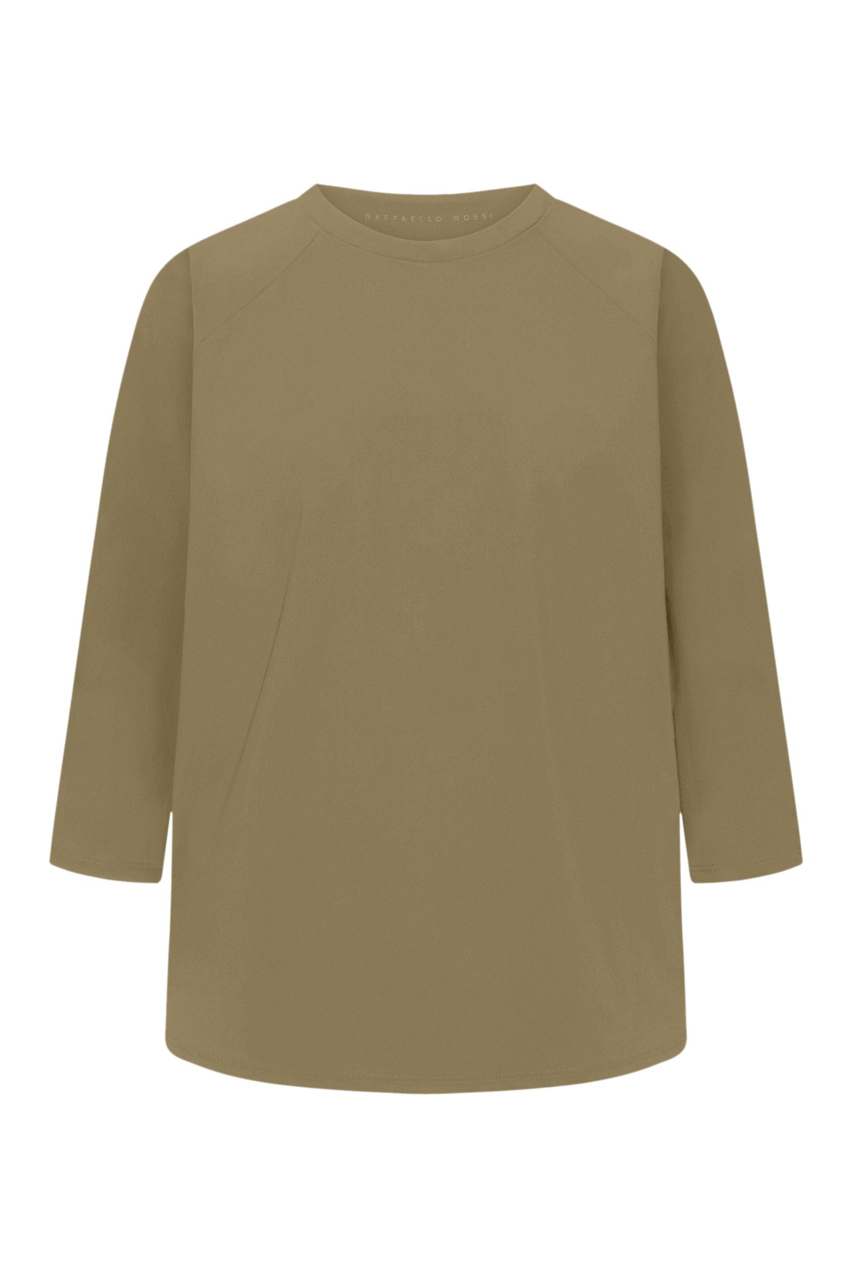 Raffaello Rossi T-Shirt Grazia Shirt