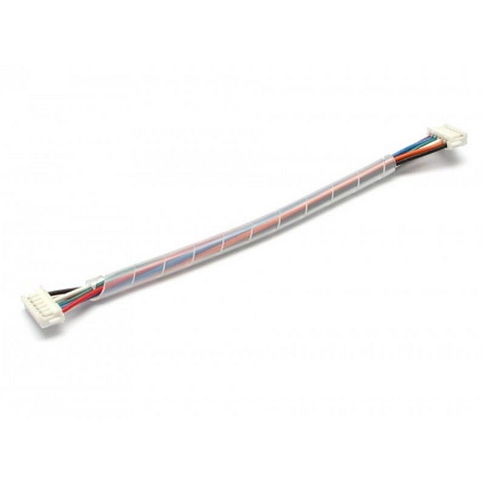 Arrowmax Dash Sensorkabel – 150 Mm – Für RC-Modellbau