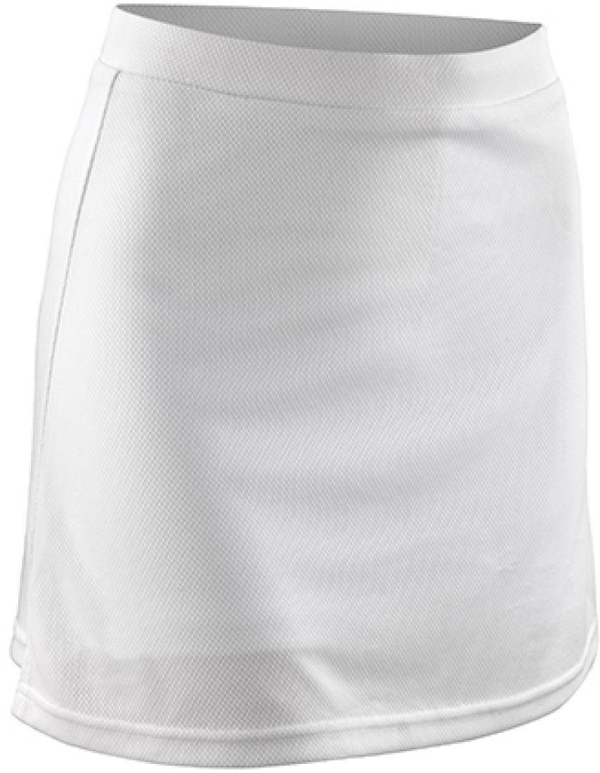 SPIRO Trainingshose Women´s Skort mit integrierter Sport Pant günstig online kaufen