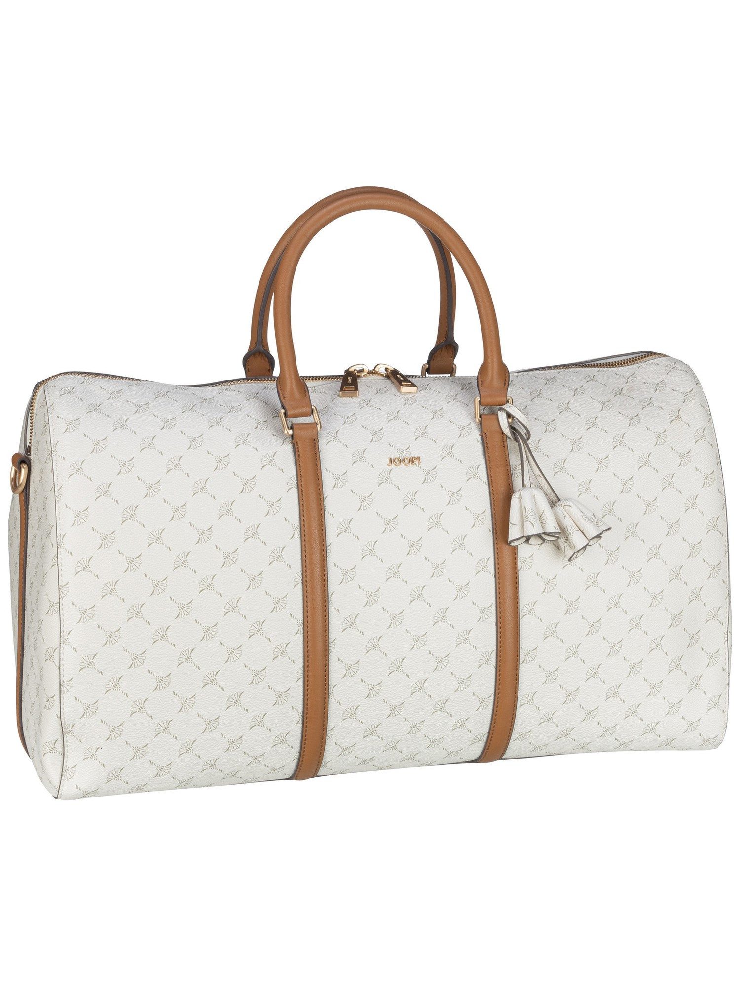 JOOP! Reisetasche Cortina 1.0 Aurora LHZ günstig online kaufen