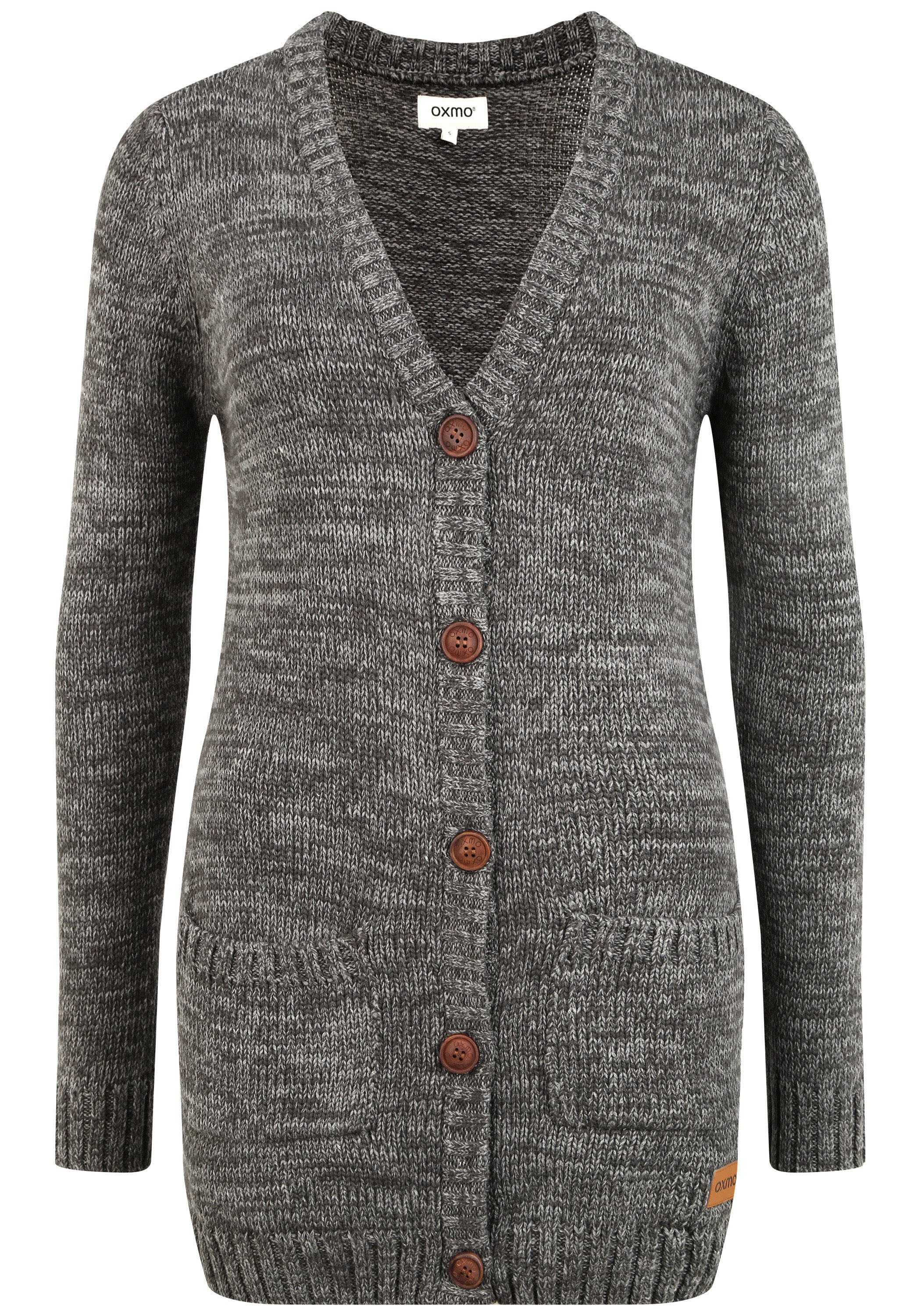 DARK GREY (792890)