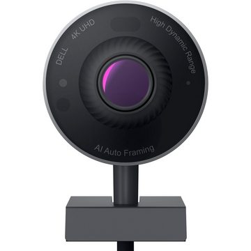 Dell UltraSharp Webcam Webcam