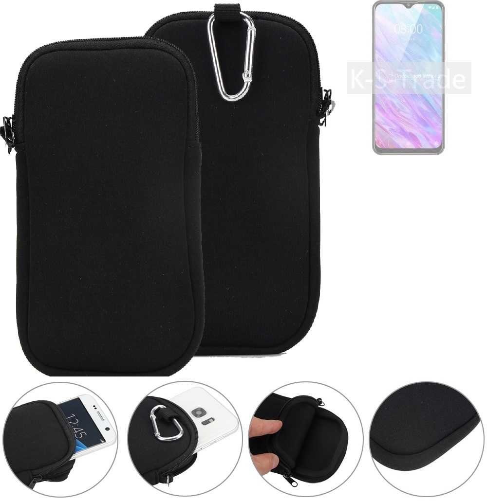 Handyhülle für ZTE Blade 20 Smart