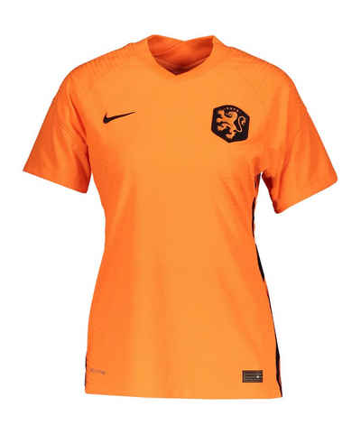 Nike Fußballtrikot »Niederlande Trikot Home Frauen EM 2022 Damen«