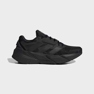 adidas Performance ADISTAR 2.0 Laufschuh