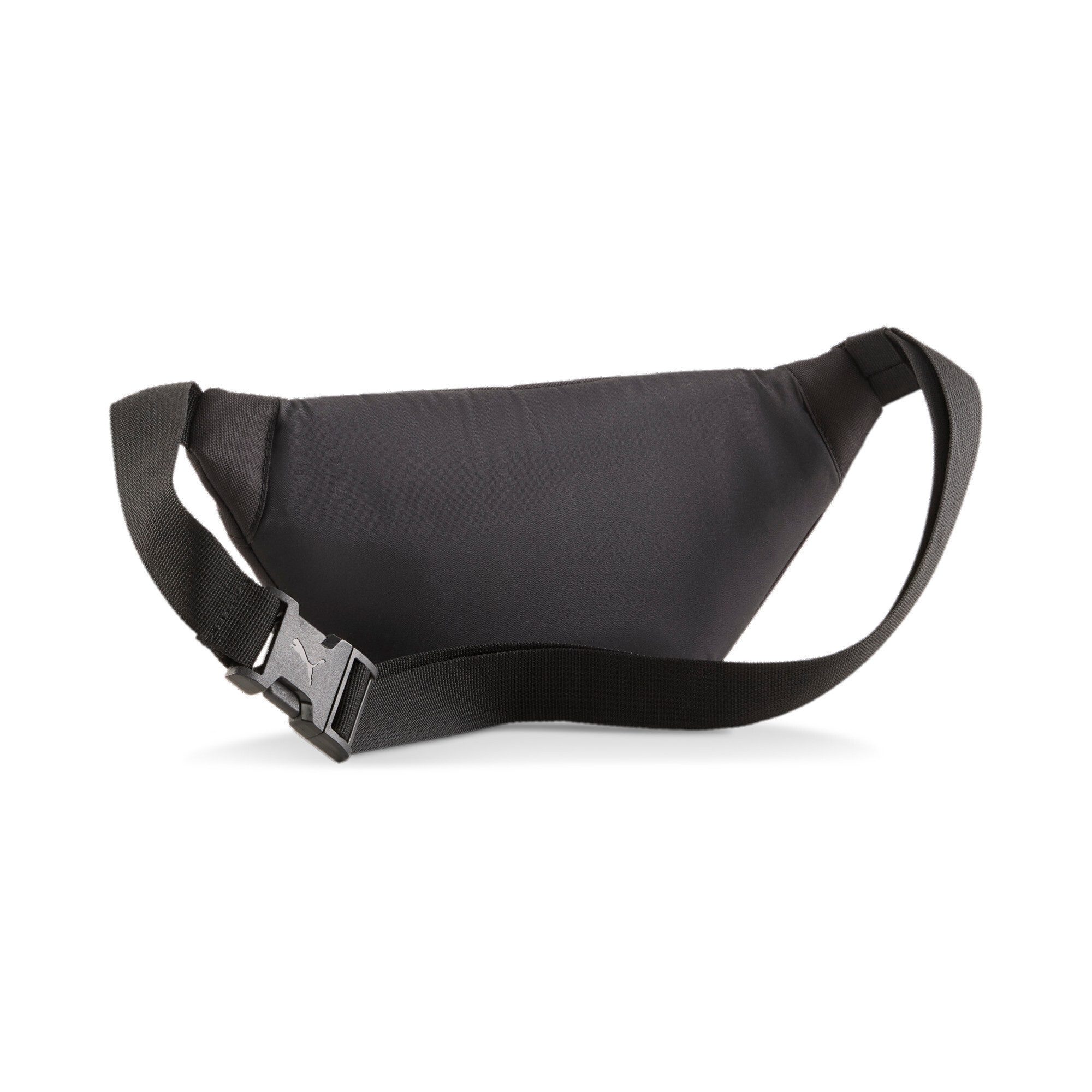 PUMA Gürteltasche PHASE WAIST BAG, sportlicher Stil, verstellbarer Riemen, mit gepolsterter Rückseite