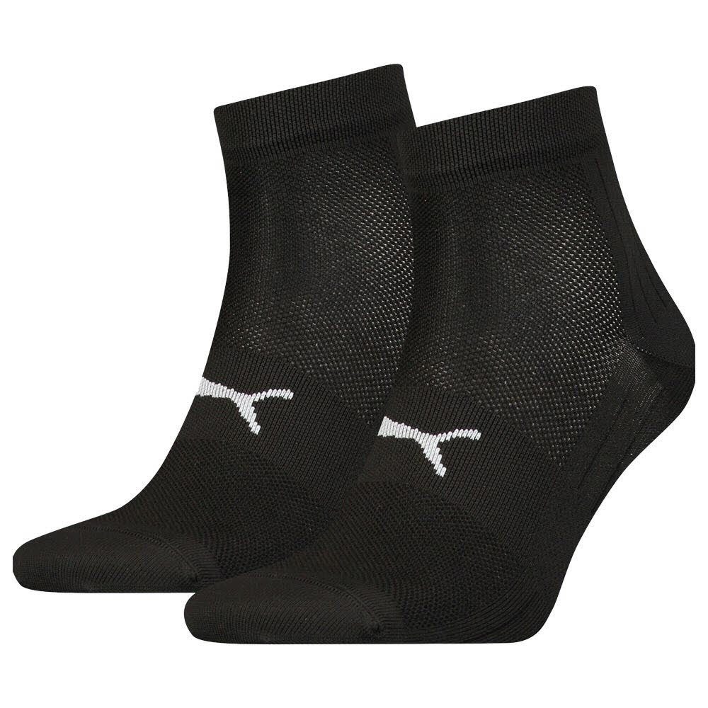 Socken Sport Light Quarter