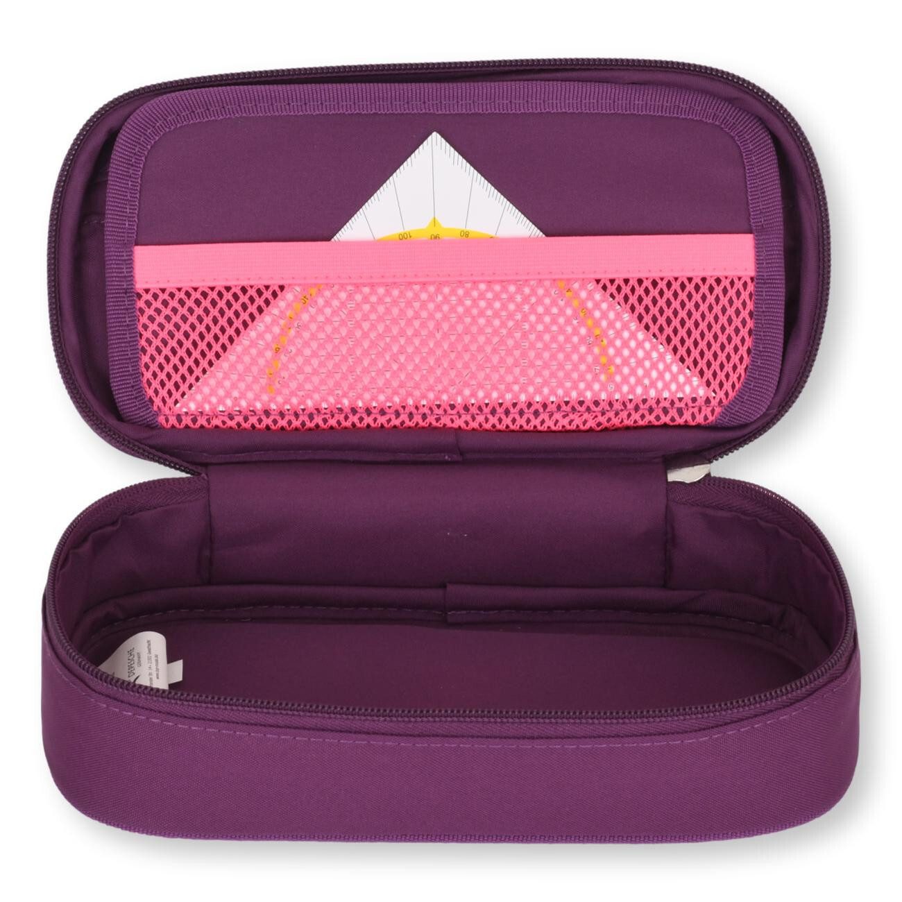 Depesche Federmäppchen TOPModel