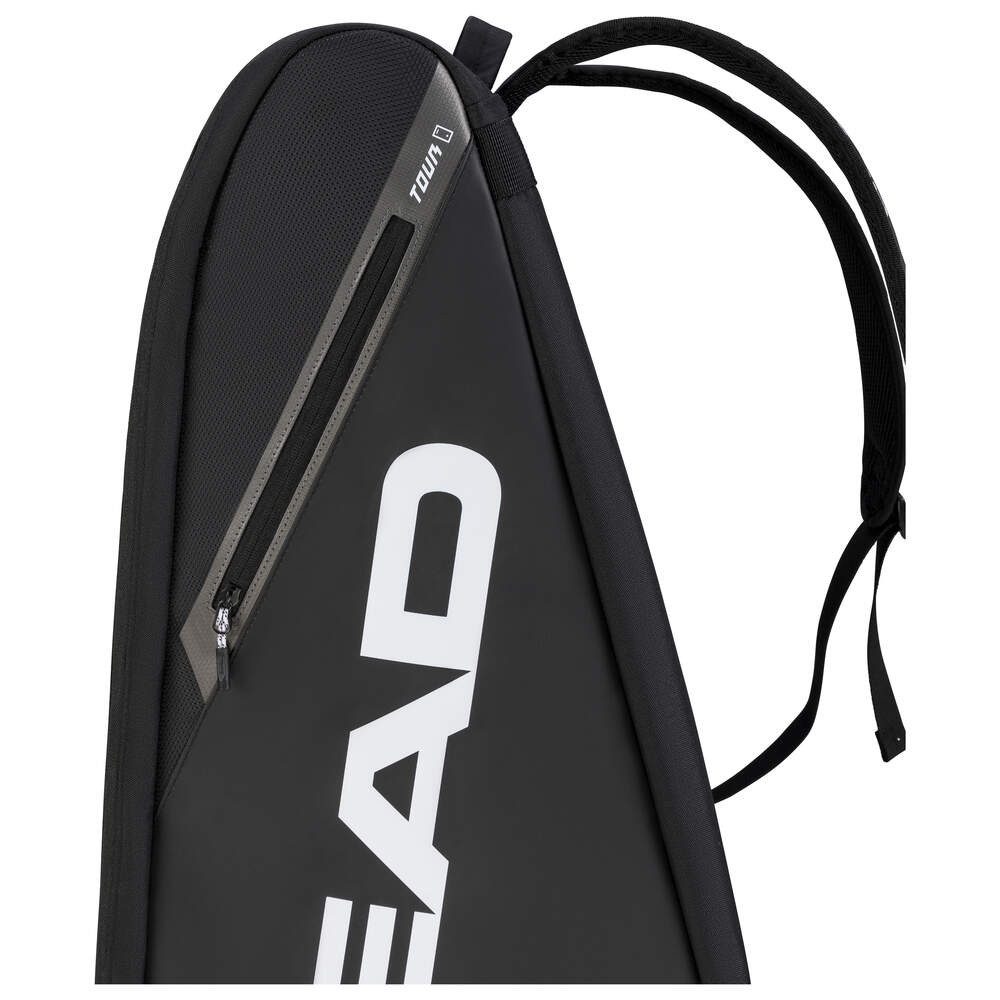 Head Tennistasche HEAD Tour Racquet Bag XL