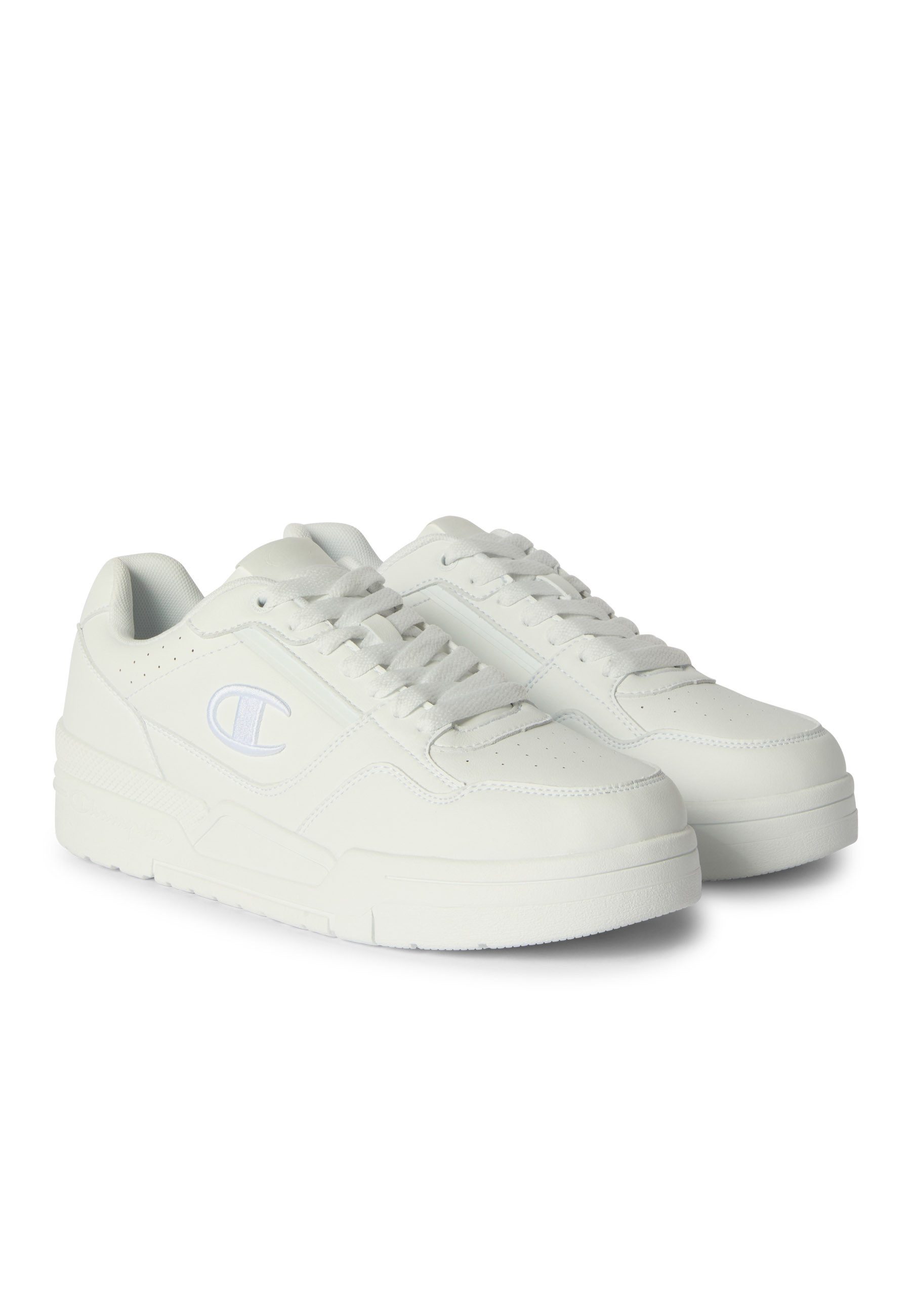 Champion RD18 HERITAGE PERF LOW Sneaker günstig online kaufen