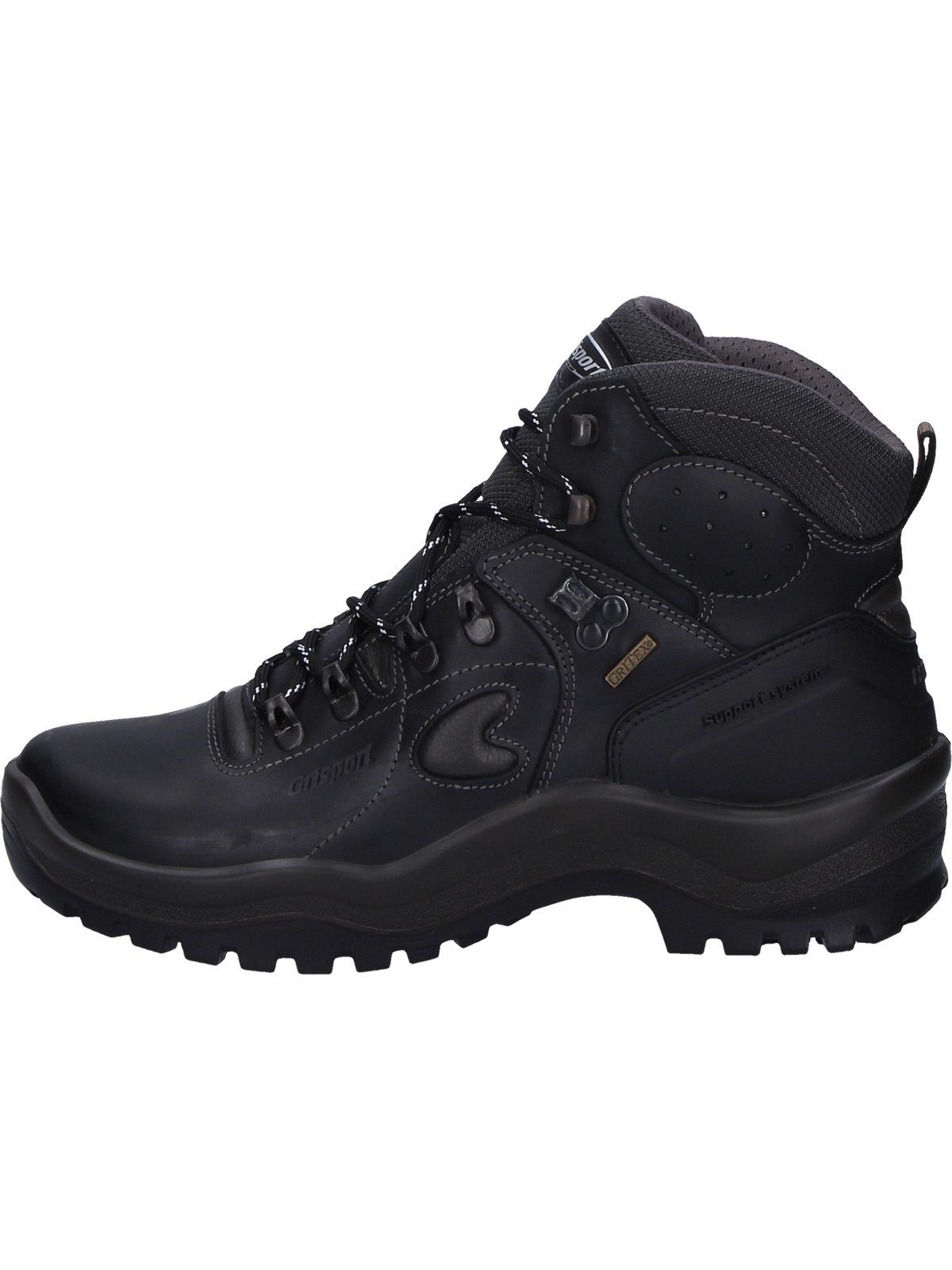Grisport work Grisport Wanderschuh günstig online kaufen