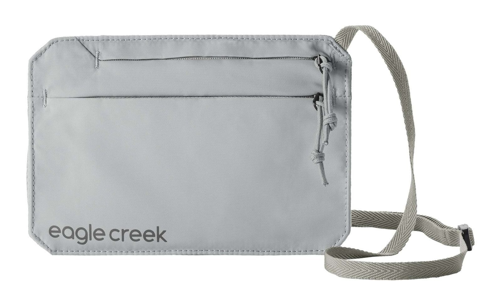 Eagle Creek Umhängetasche RFID Neck Wallet