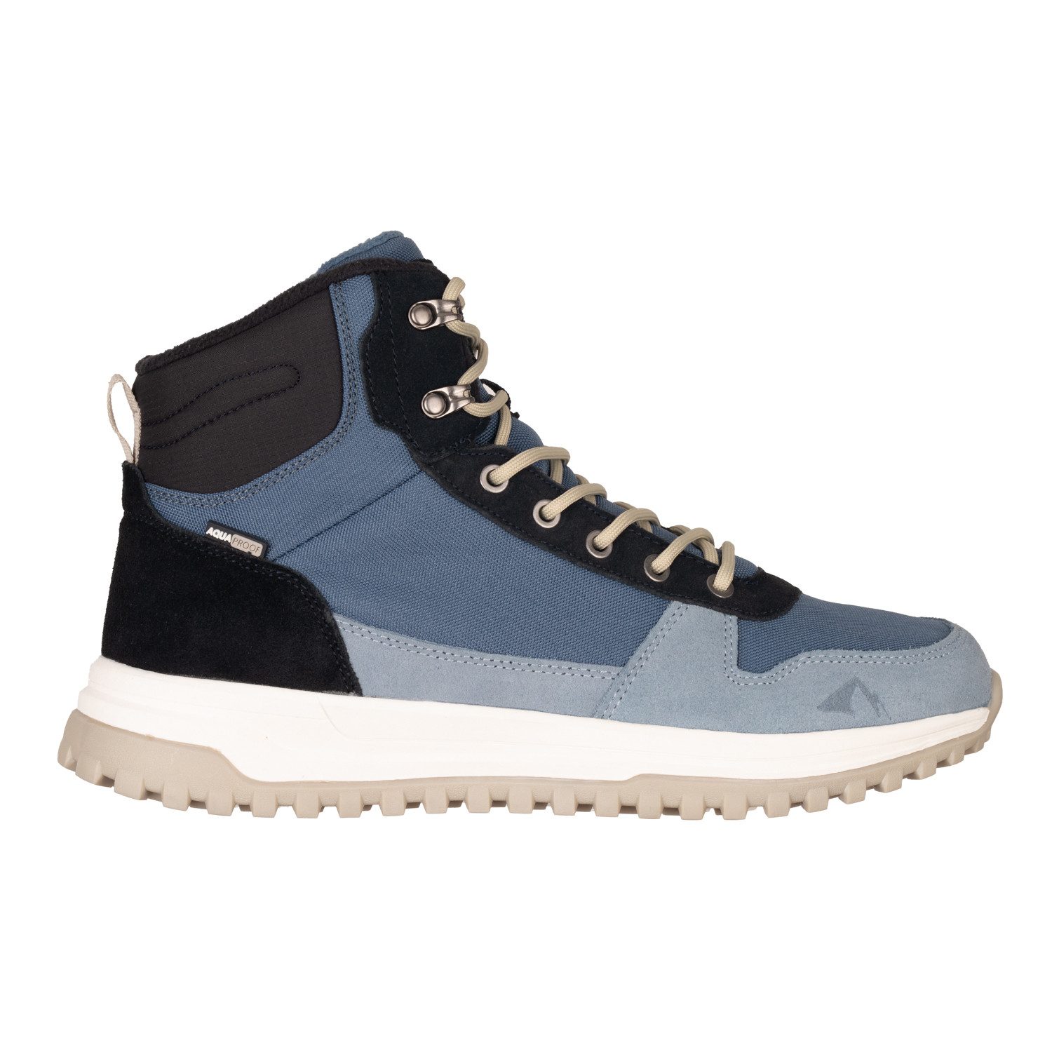 Westfjord Men's Eldfjall Winter Boot Winterstiefel
