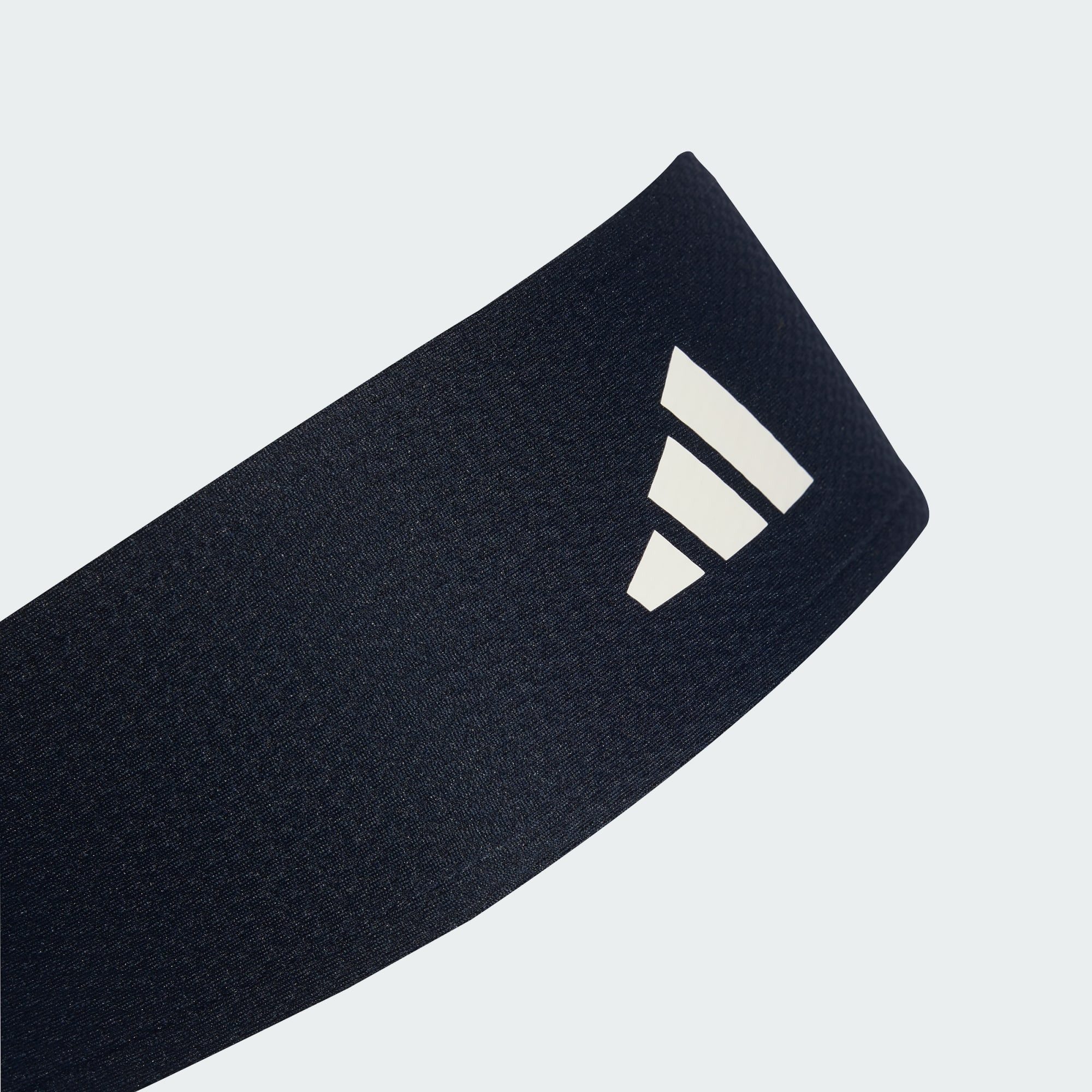 adidas Performance Stirnband TENNIS CLIMACOOL STIRNBAND (1-St) günstig online kaufen