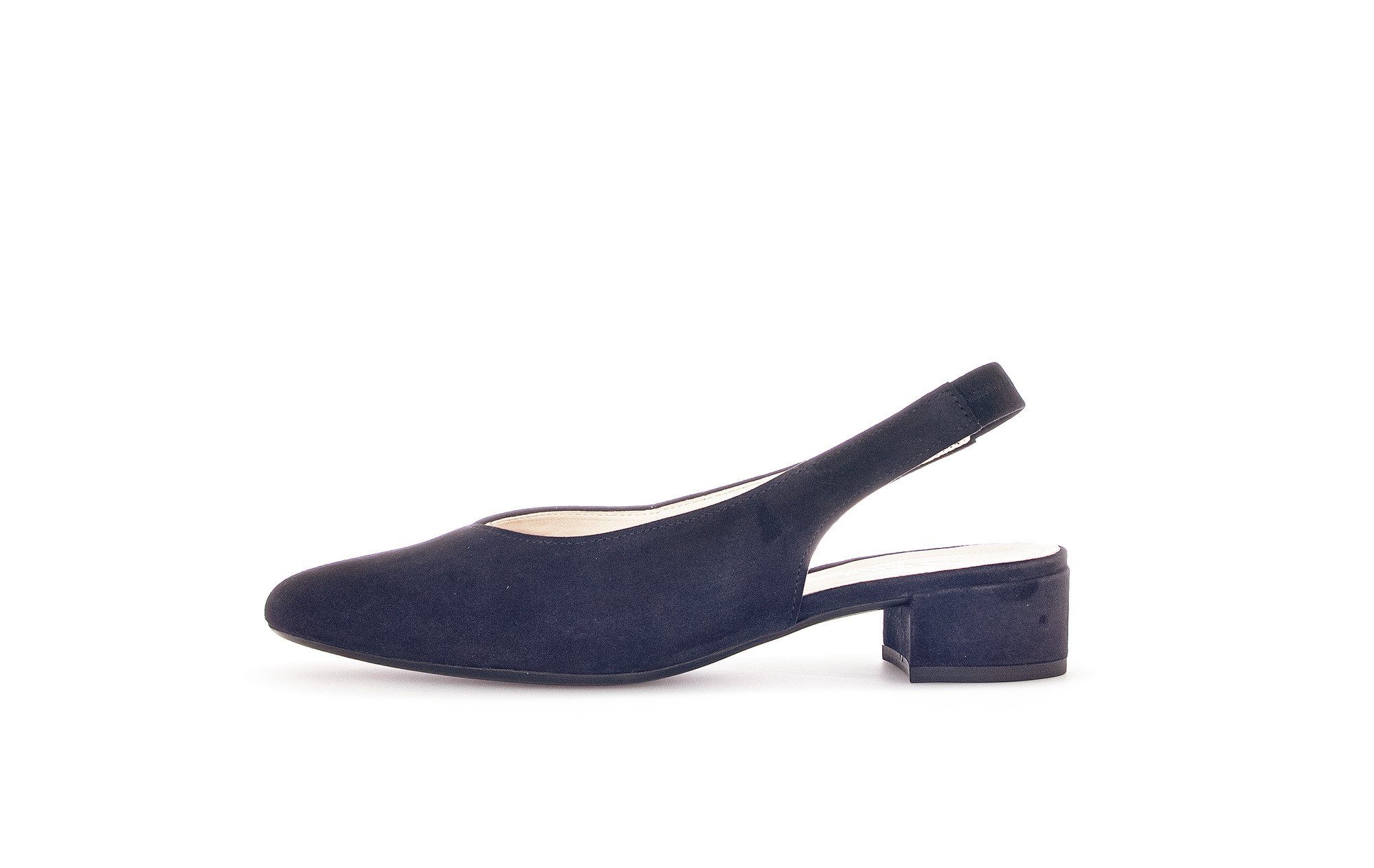 Gabor Slingpumps günstig online kaufen
