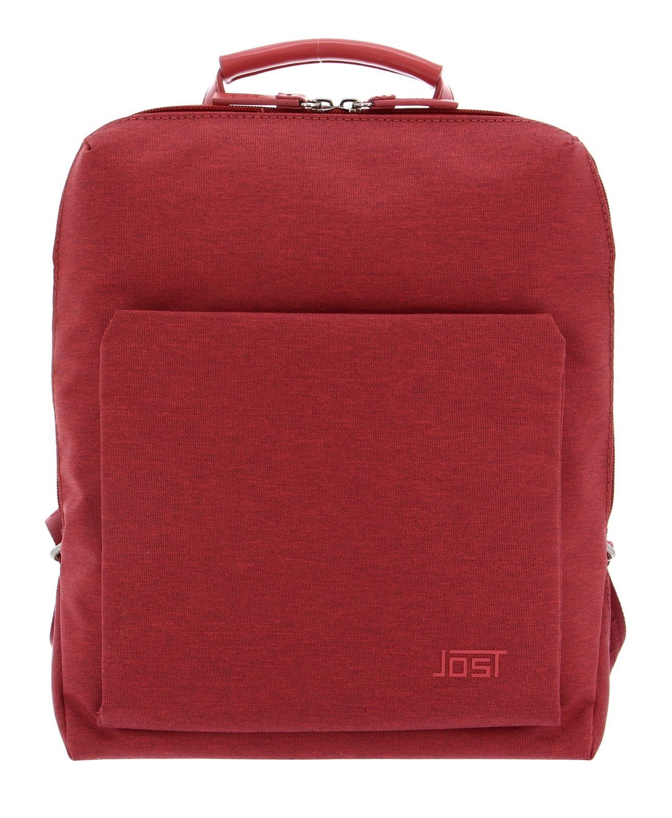 Apricot Rucksack Jost Bergen