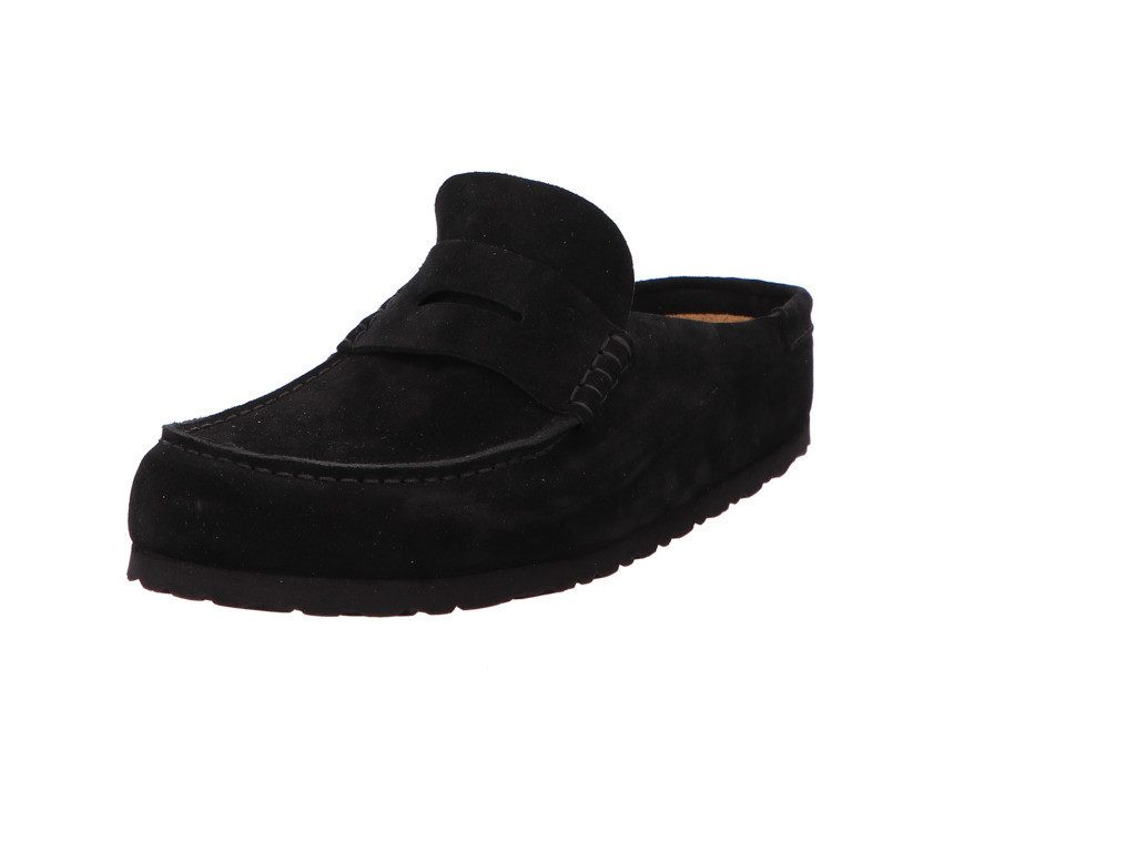 Birkenstock Naples Wrapped[Clogs] Sandale