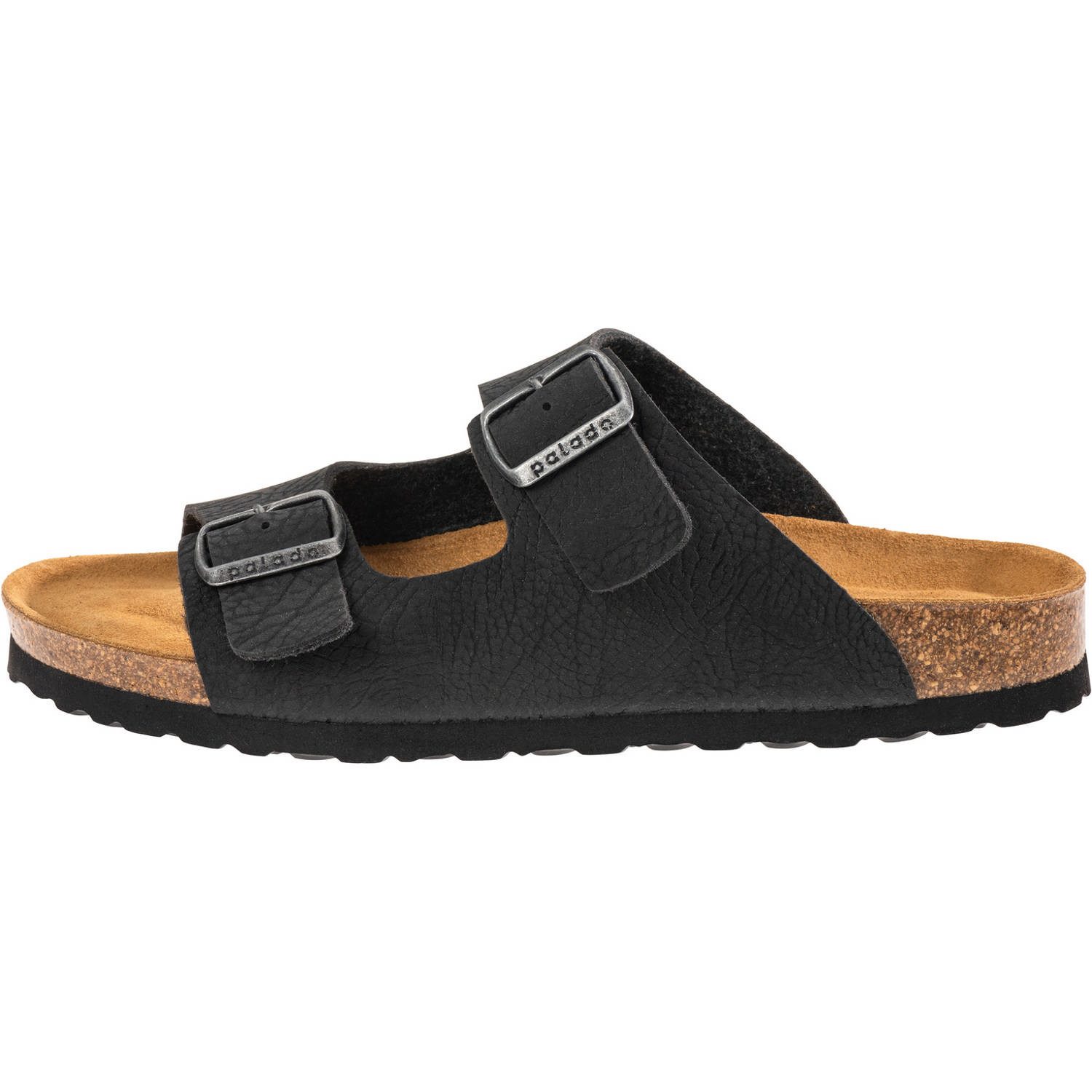 Palado Korfu Herren Pantolette günstig online kaufen