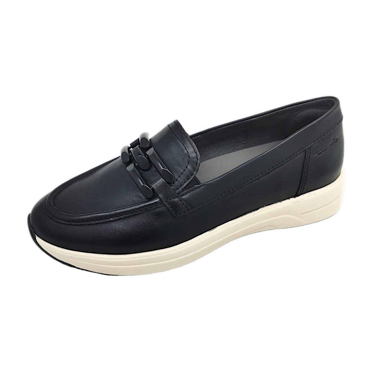 Tamaris COMFORT Slipper Slipper