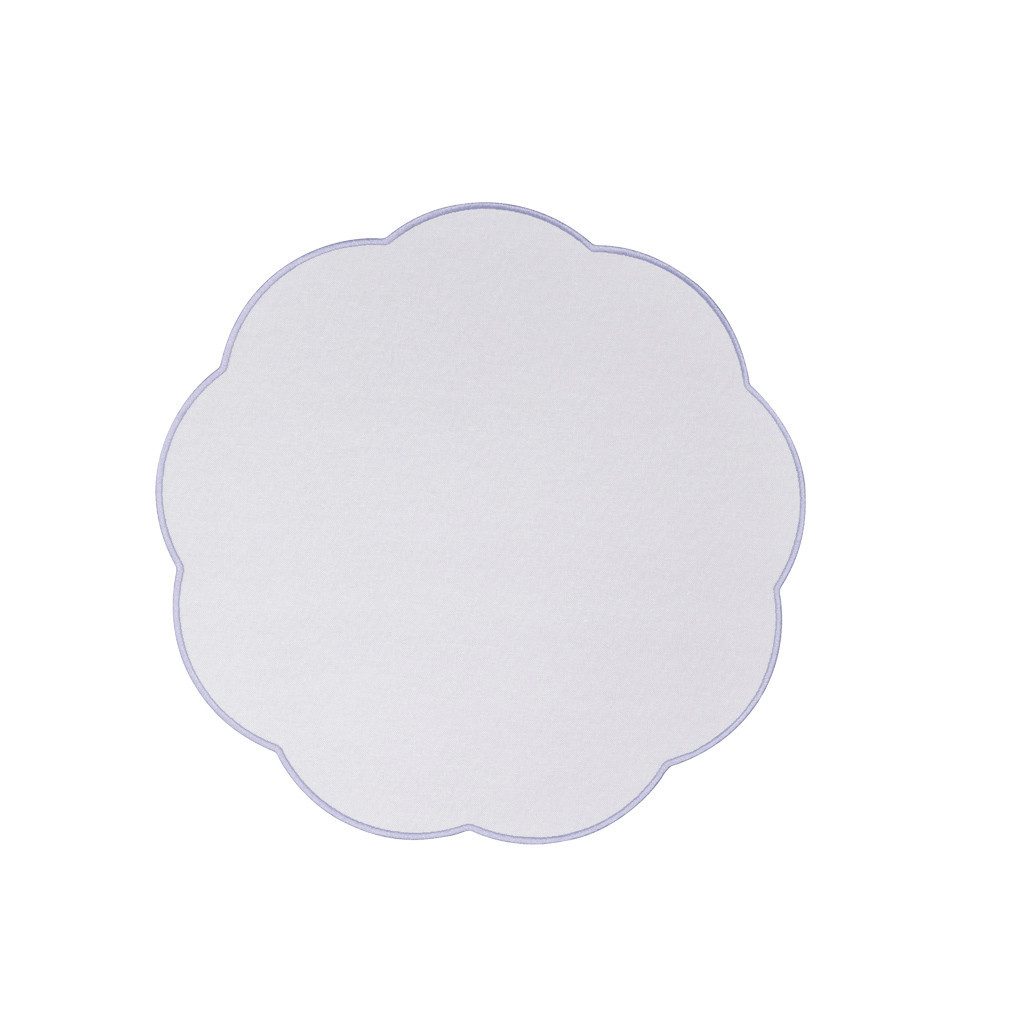 Villeroy & Boch Platzset
