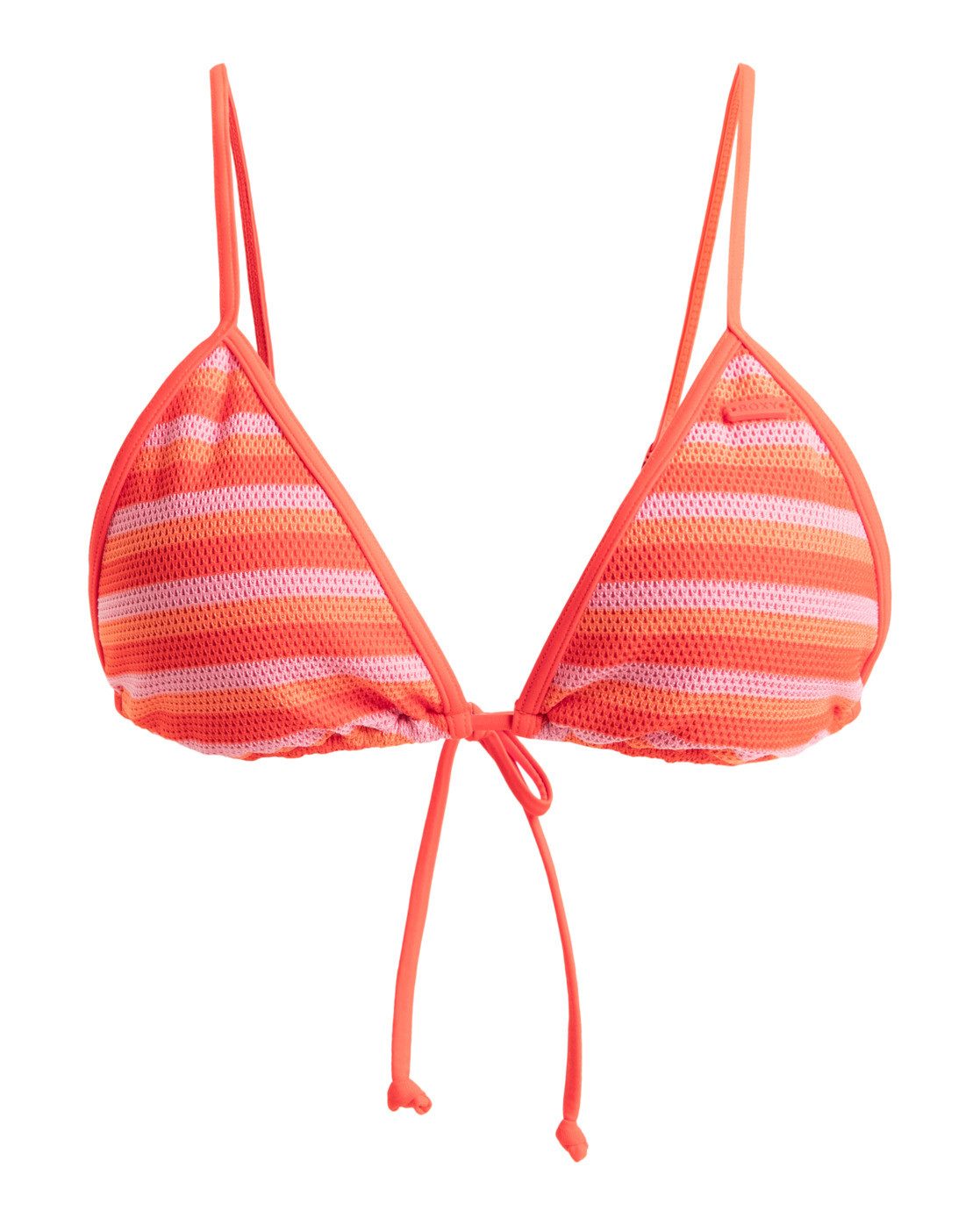 Roxy Triangel-Bikini-Top Jasmin günstig online kaufen