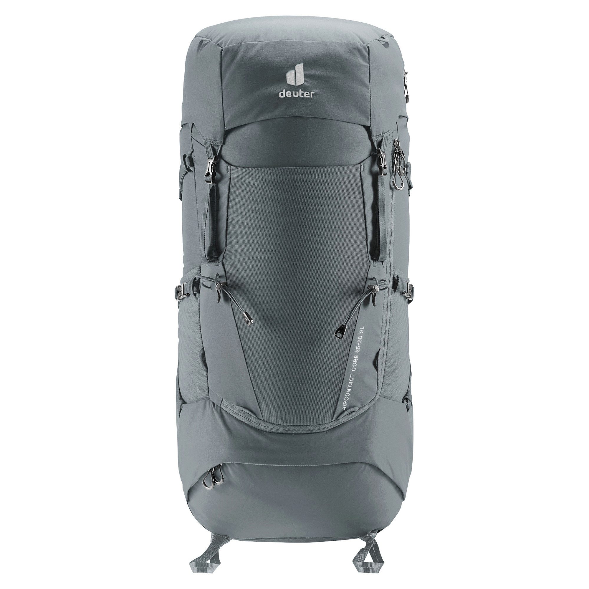 Rucksack Deuter Damen Rucksack Aircontact Core 55+10 SL 3350424