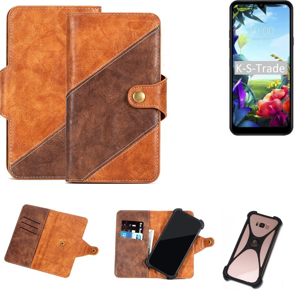 Handyhülle für LG Electronics K40S