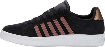 K-Swiss Court Tiebreak Sde Sneaker