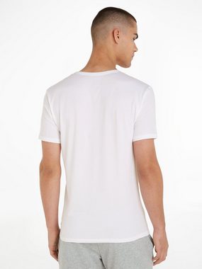 Calvin Klein Underwear V-Shirt »Modern Cotton Stretch« (2er-Pack)
