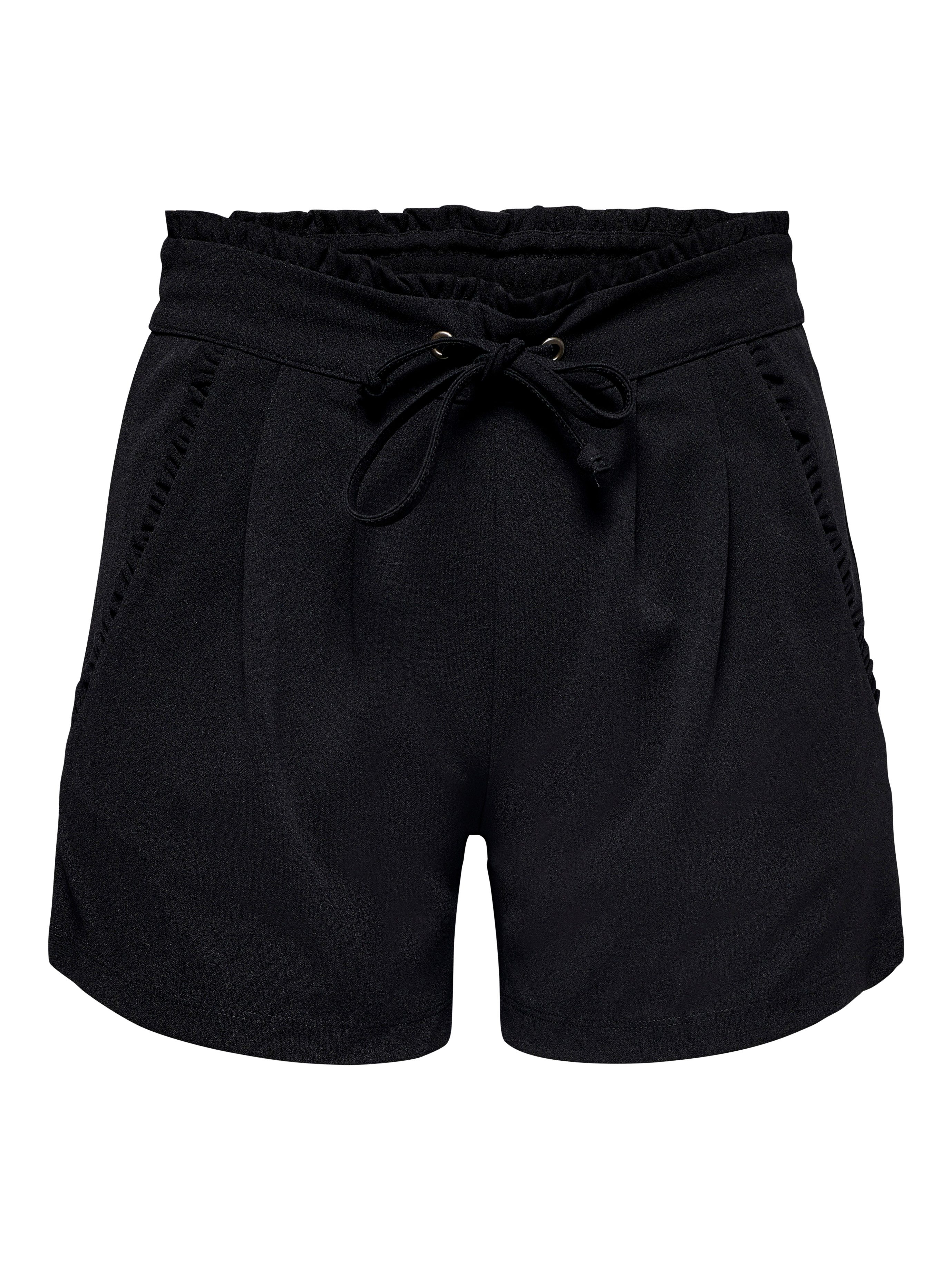 Shorts JDYNEW CATIA SHORTS JRS NOOS
