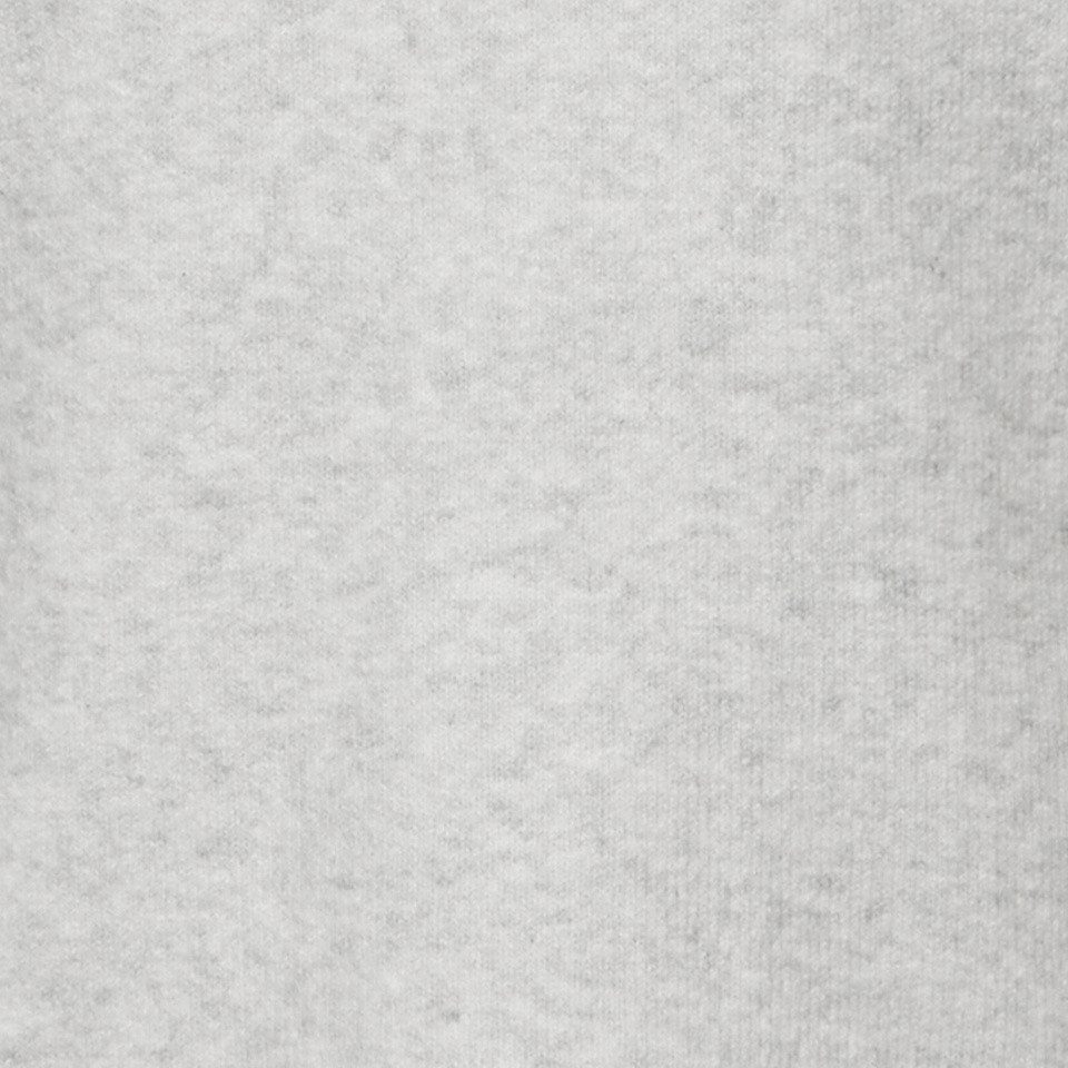 CECIL Strickpullover aus softem Materialmix