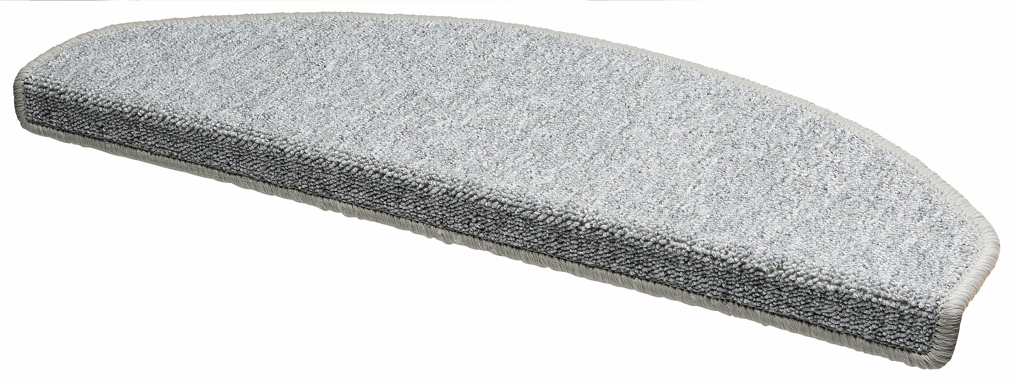Andiamo Stufenmatte Rambo, Made in Poland, günstig online kaufen