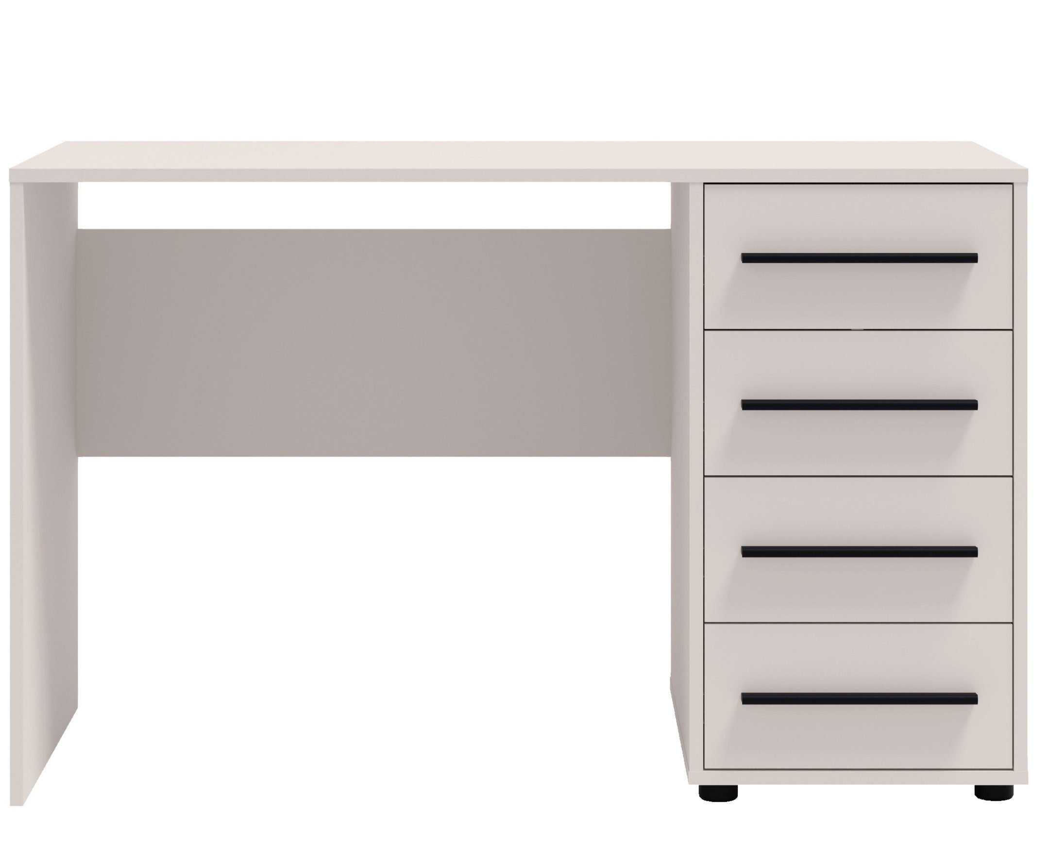 Marmex Möbel Schreibtisch Maxione MX-01 Schülerschreibtisch Büroschreibtisch