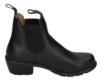 Blundstone 162231 Chelseaboots Vegan Black