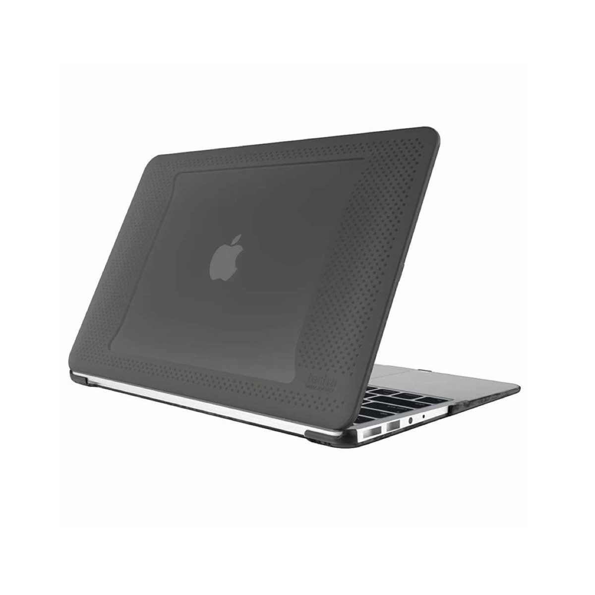 Tech21 Laptop-Hülle Impact Snap, für MacBook Air 13" 2015-2017