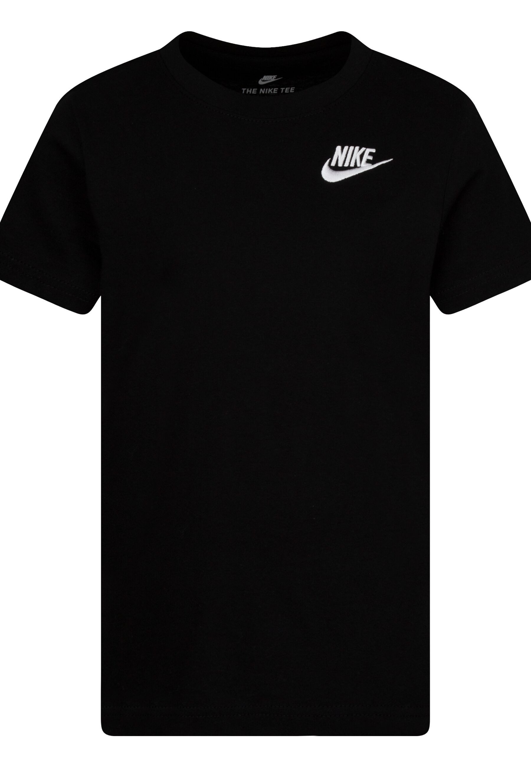 T-Shirt NKN NSW EMBROID FUTURA TEE