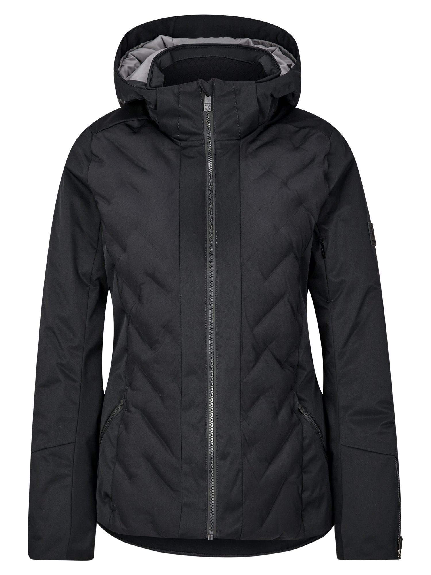 Ziener Skijacke TARIS lady (jacket ski)