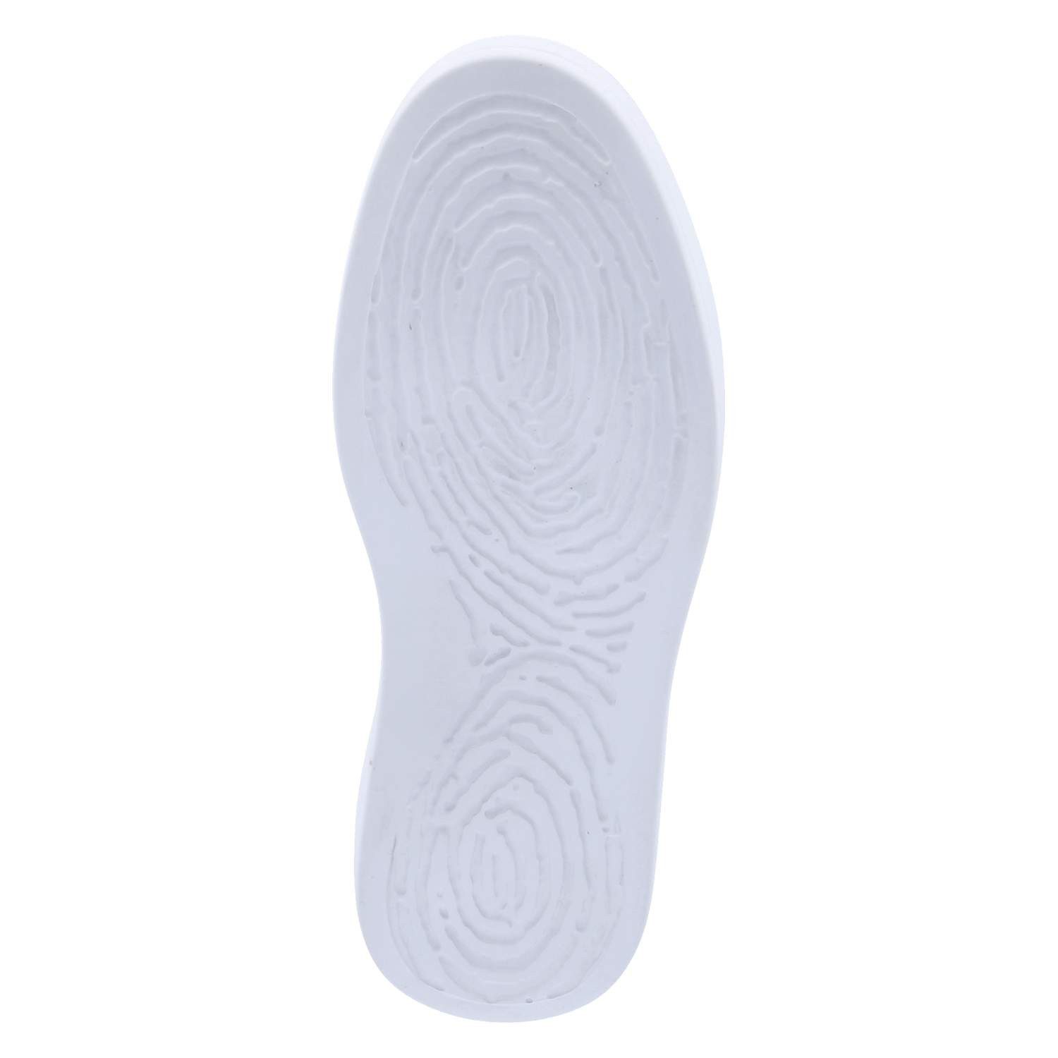 Harris Low Sneaker PAUL Sneaker