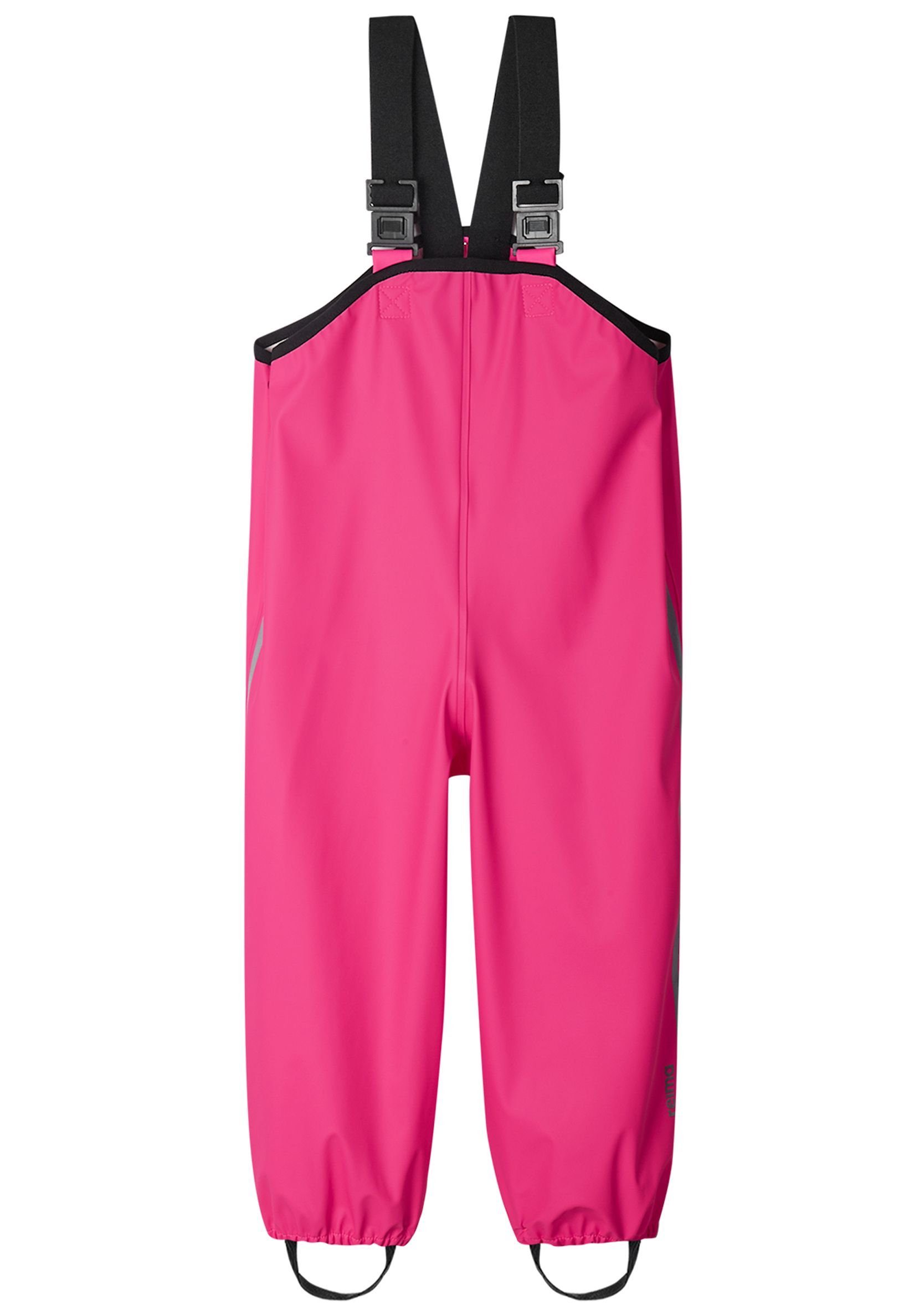 reima Regenhose LAMMIKKO günstig online kaufen