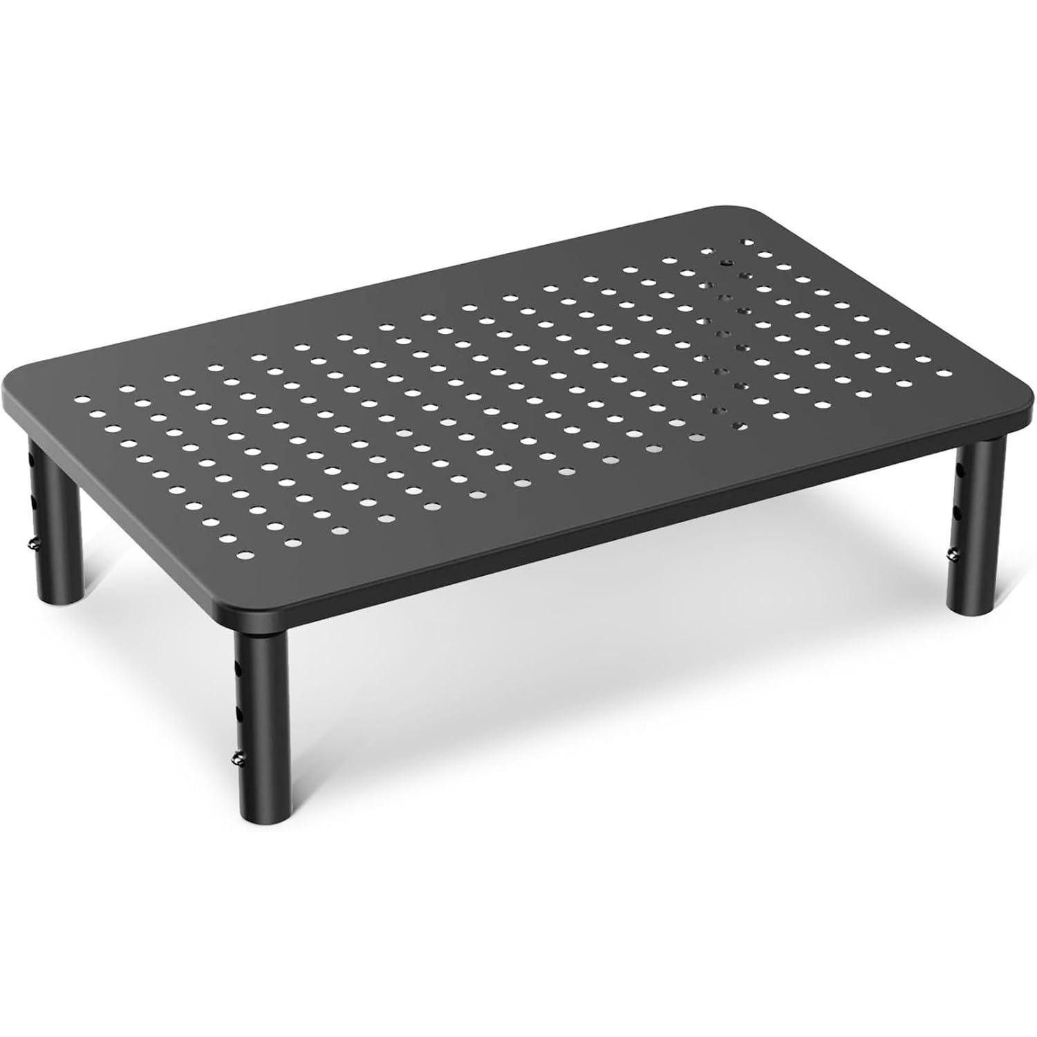 LuxusKollektion Monitorständer Monitorständer