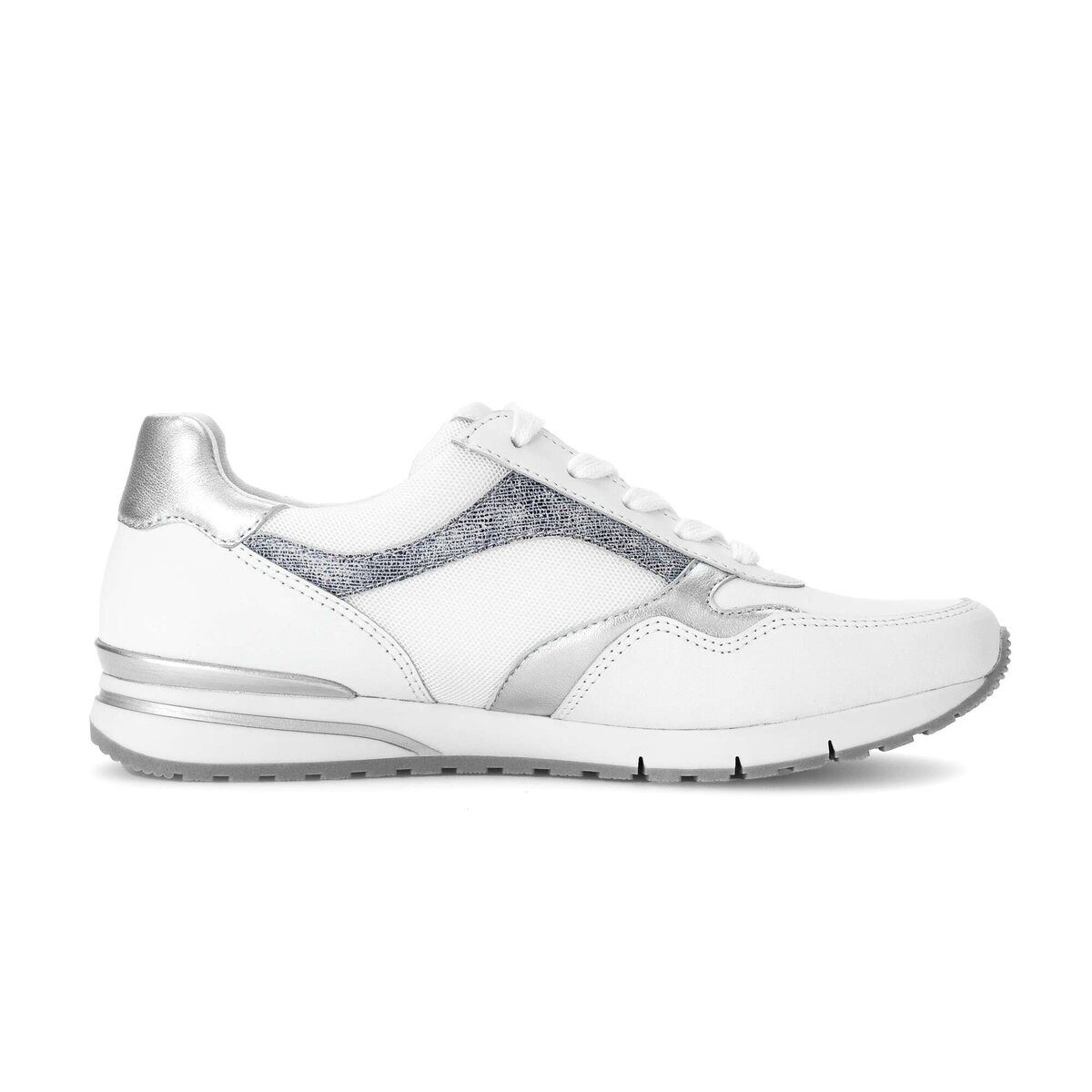 Gabor Sneaker low Sneaker
